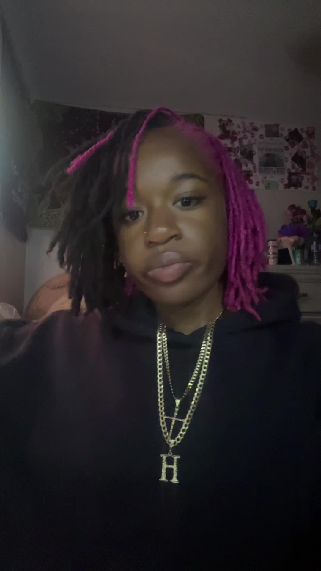 @Chyann 🐐
