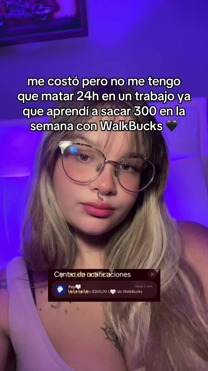 @Tati🖤