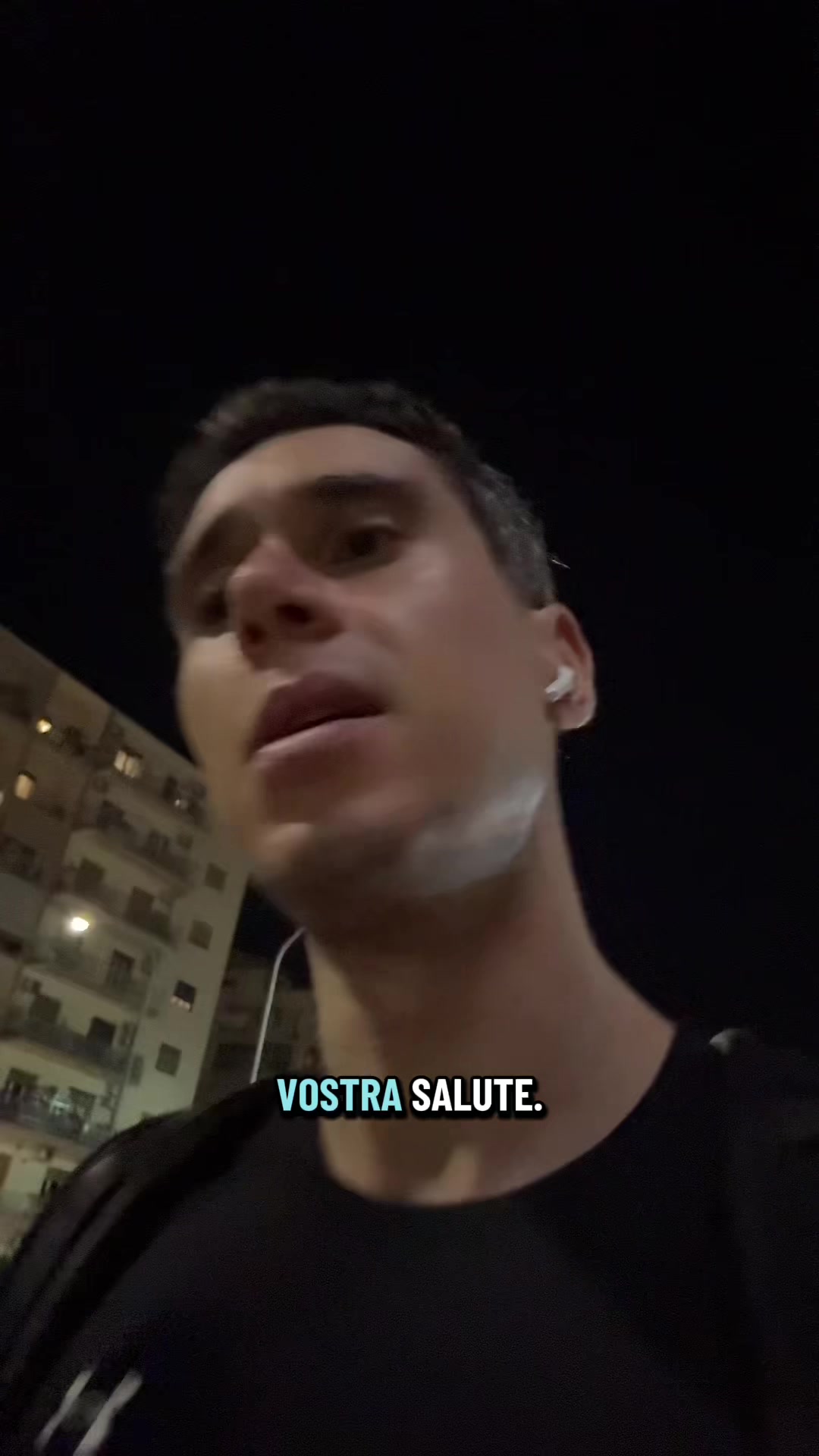 @Sicitalian ®