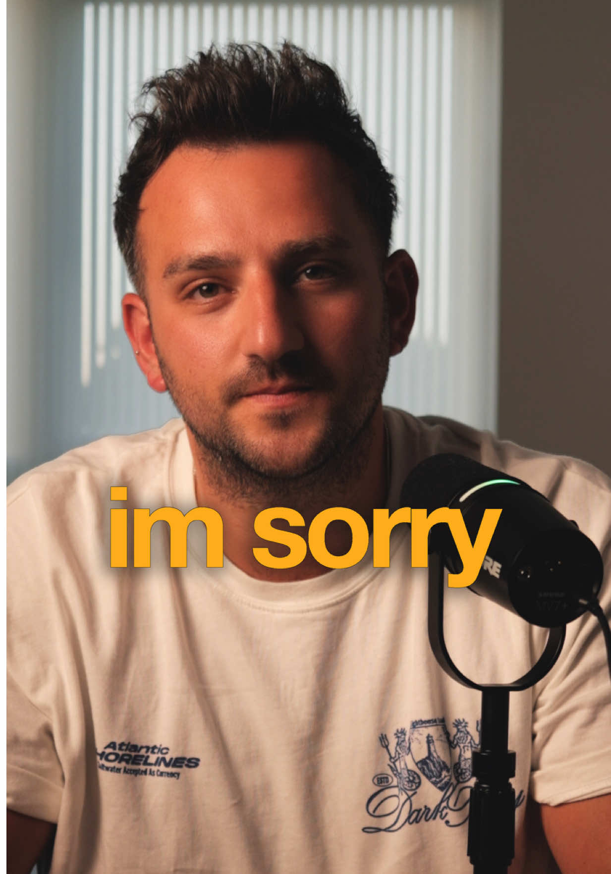 @James Wallis