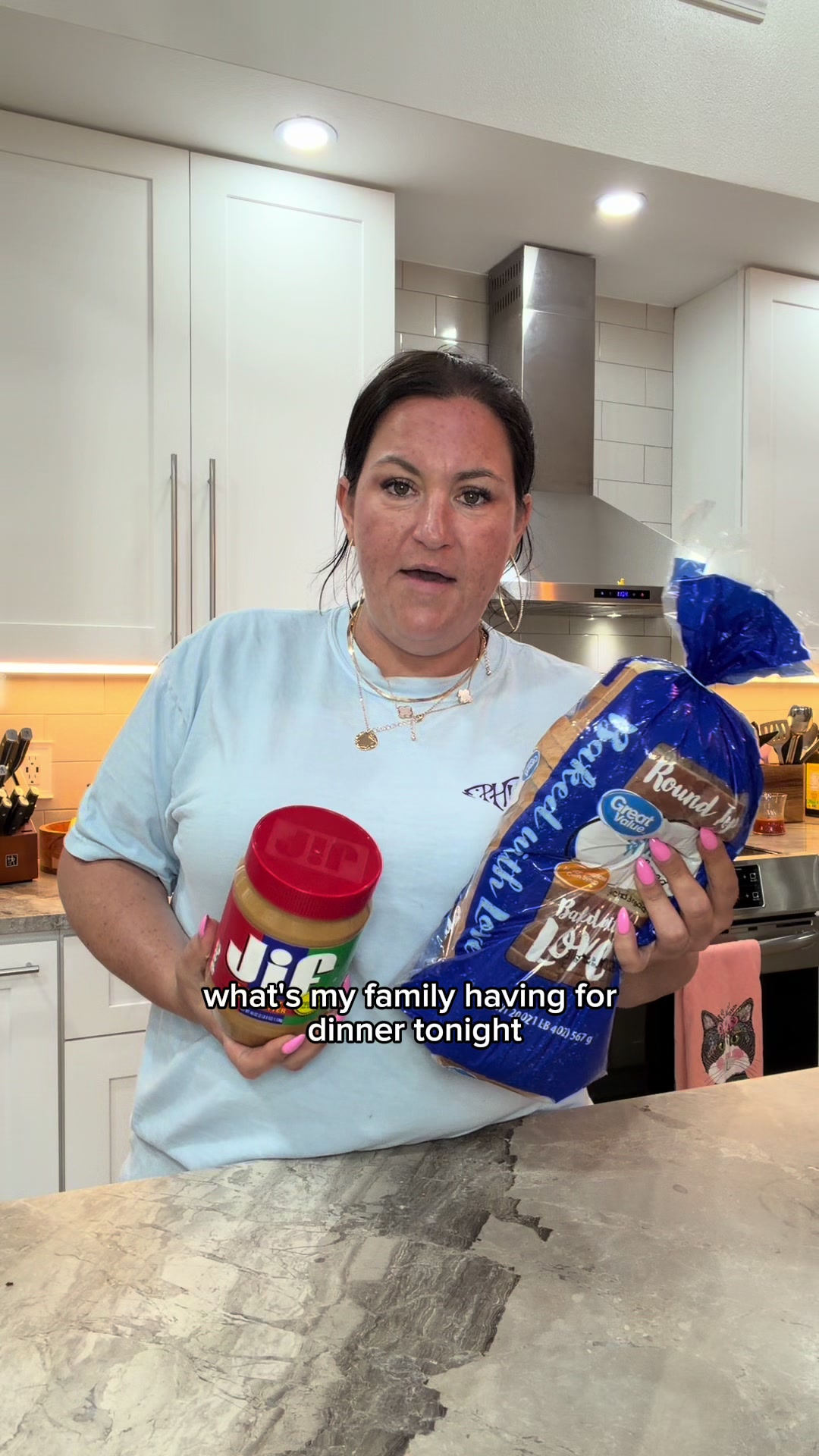@Mississippi Kween-Caroliiiine