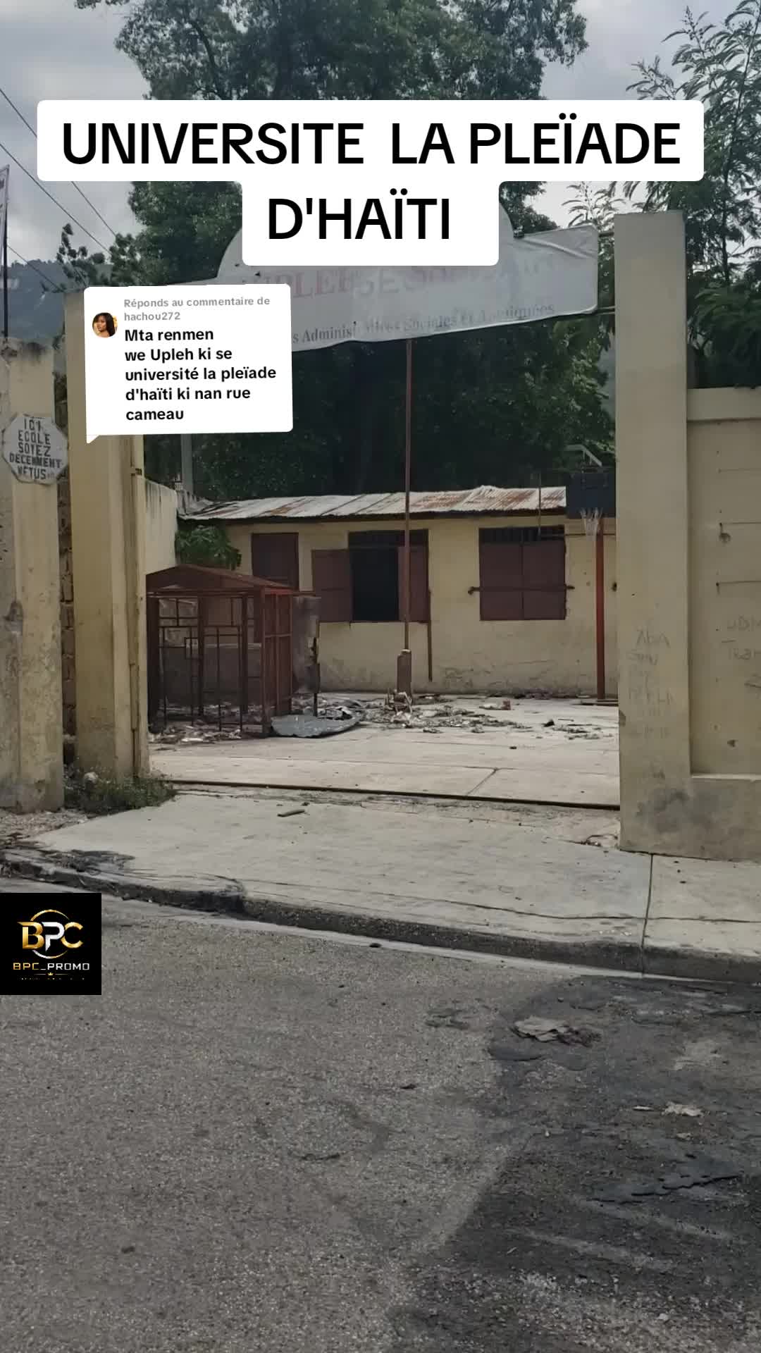 @BPC_PROMO