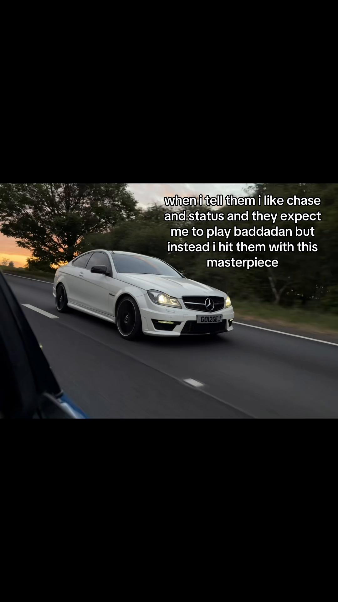 @george