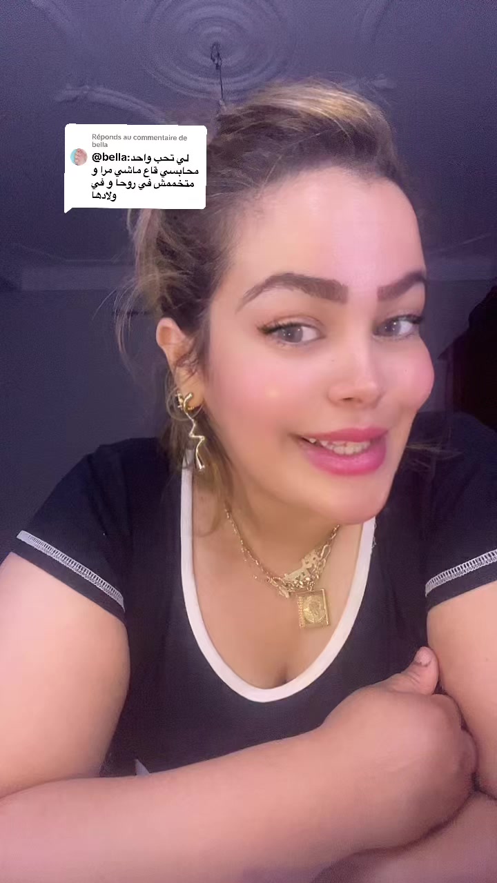 @lavidaofficial