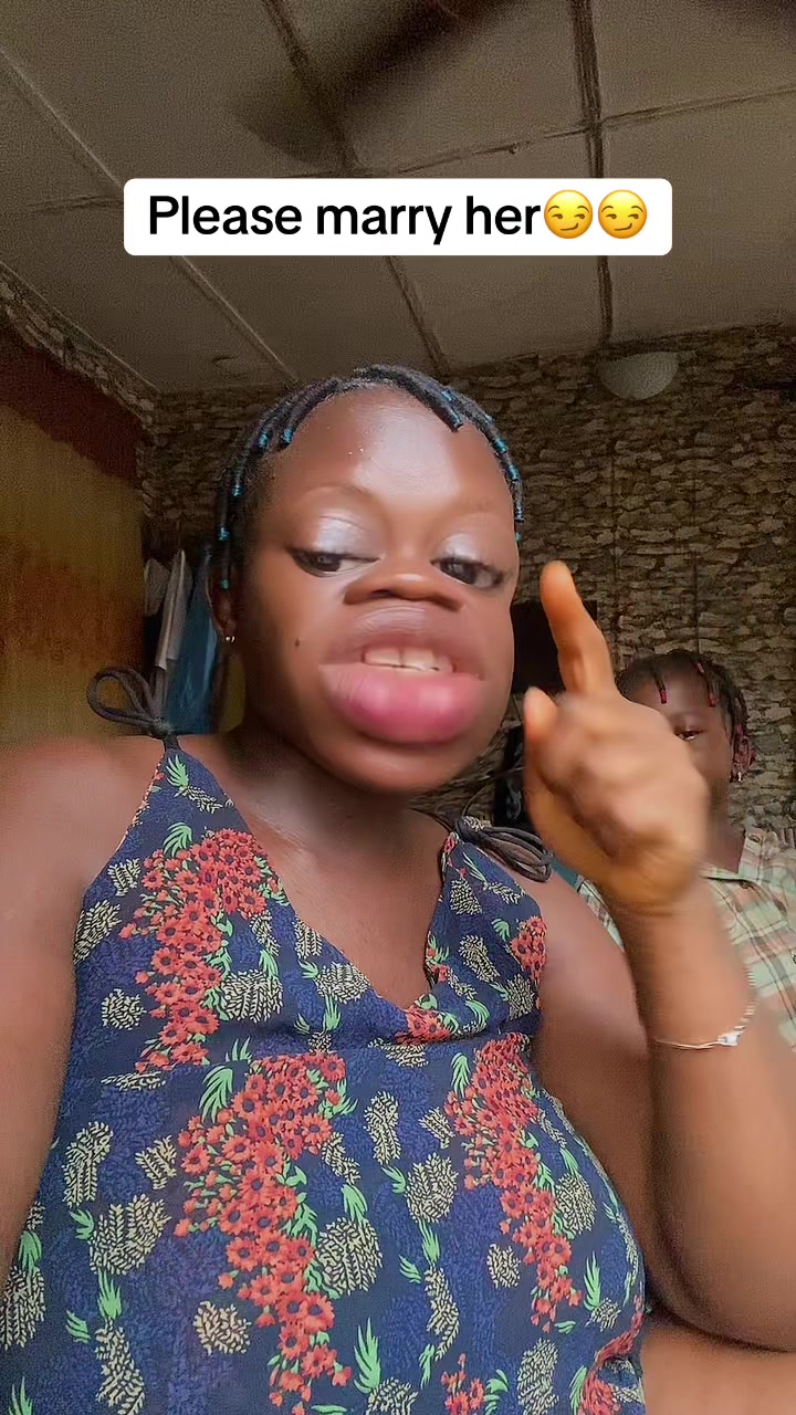 @_essyvibesmindset