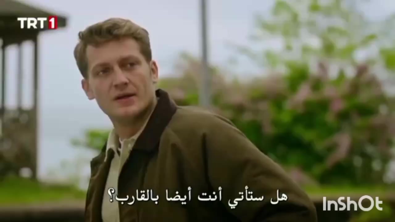 @😍😍zeyhal aşkım 😍😍