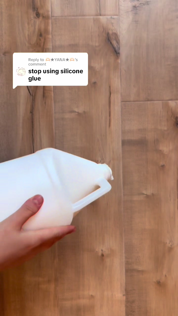 @MommyandMini_Slime