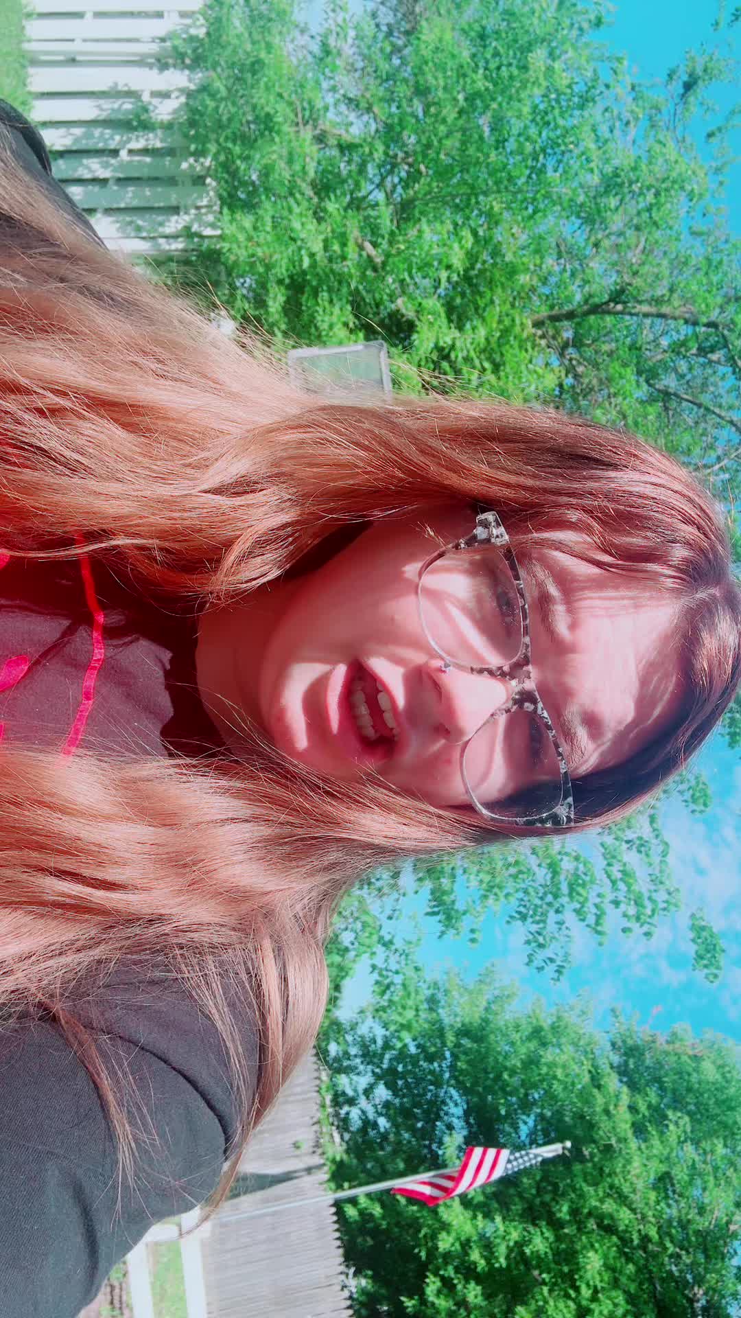 @kira