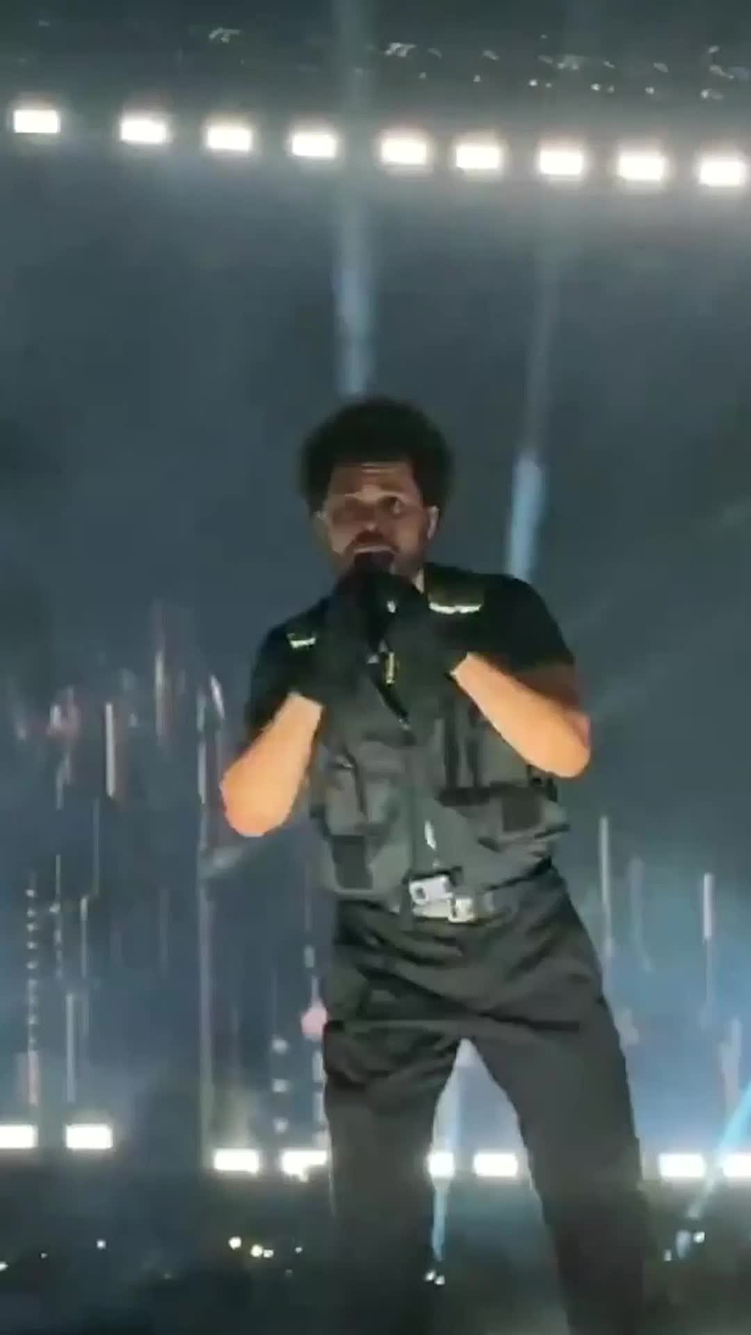 @AbelFamily