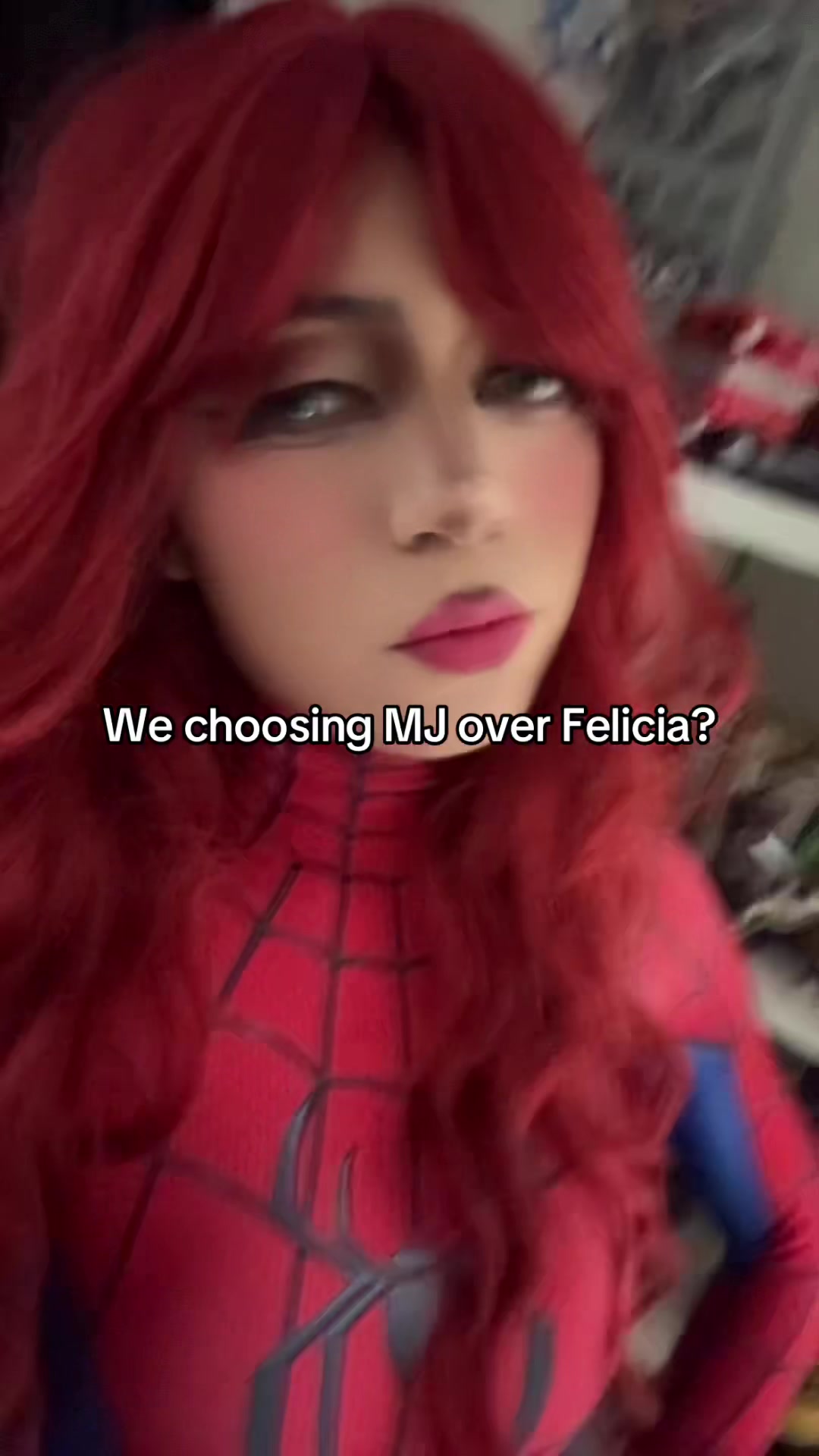 @jessecos