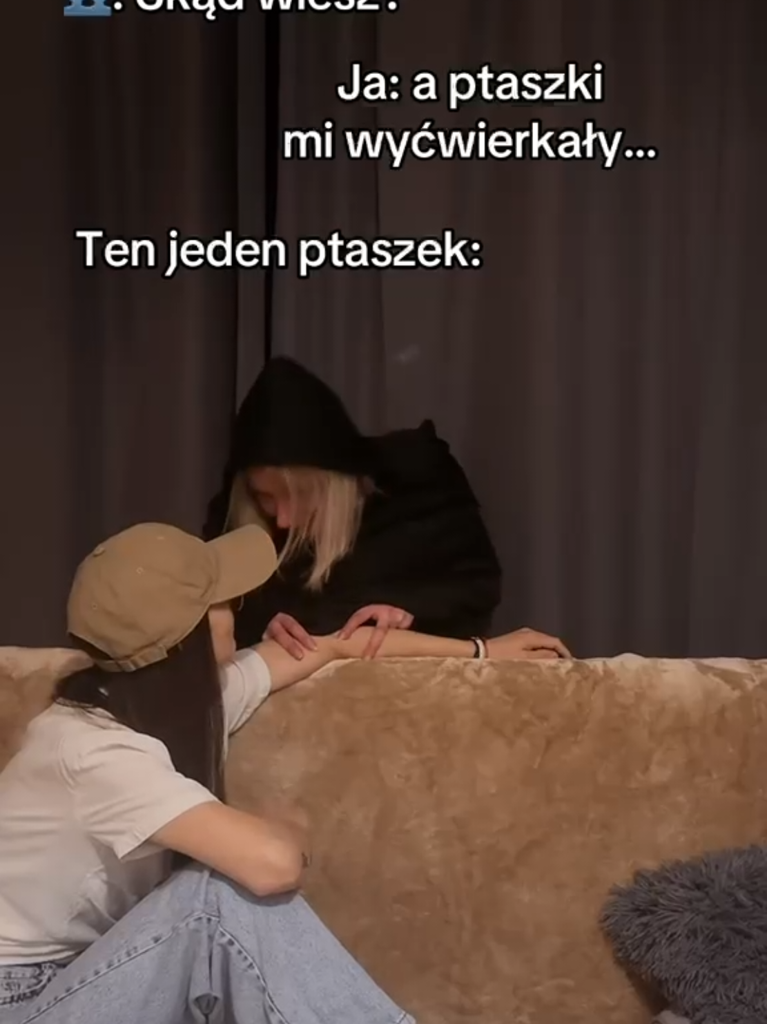 @Kasia Stąsiek