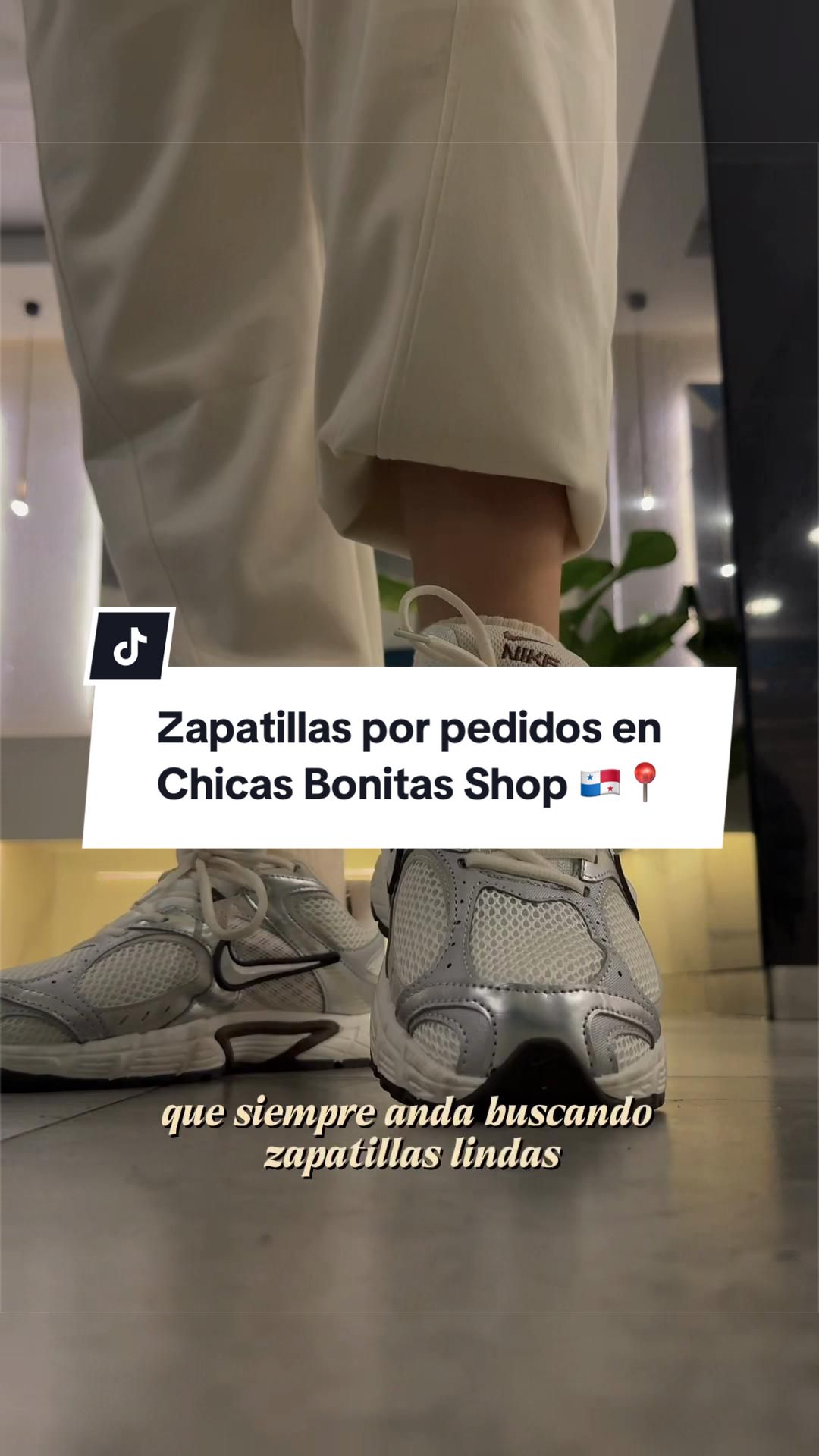 @K L E L I A | Explora