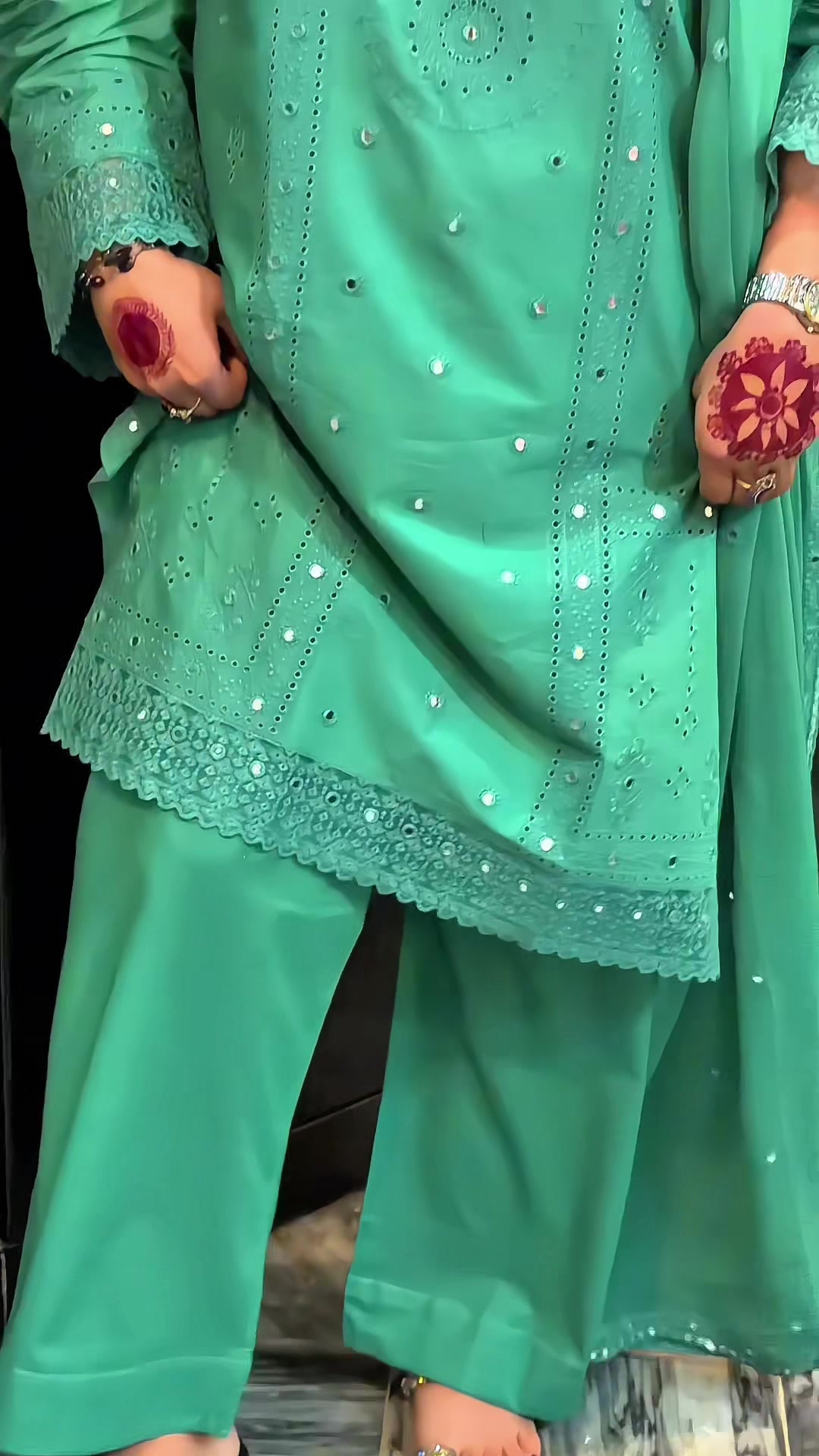@🇨🇦👑Queen of Canada🇨🇦🇵🇰