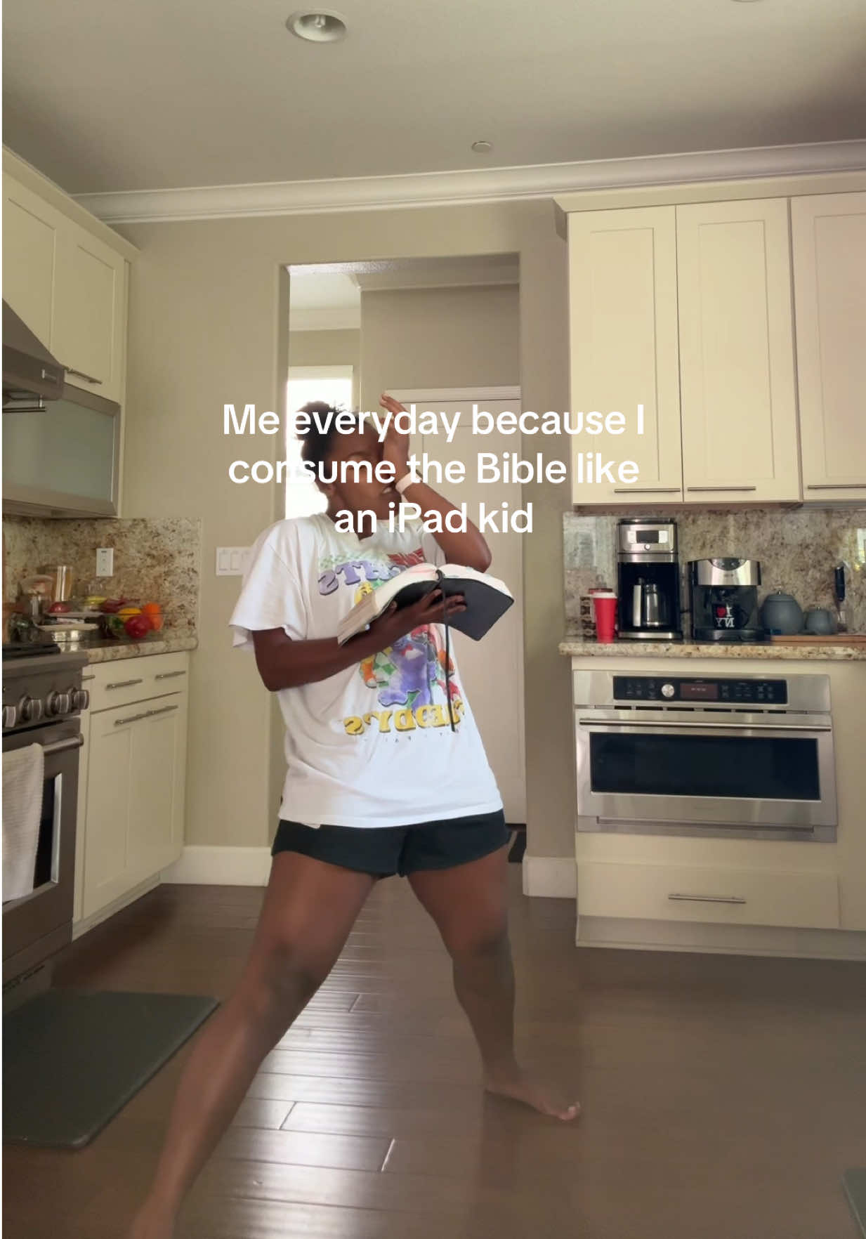 @Nevaeh