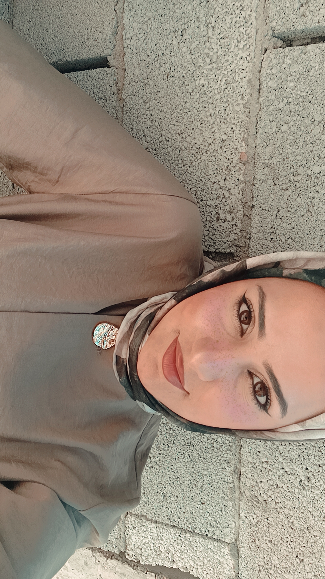 @Fatma Umay OKUYAN