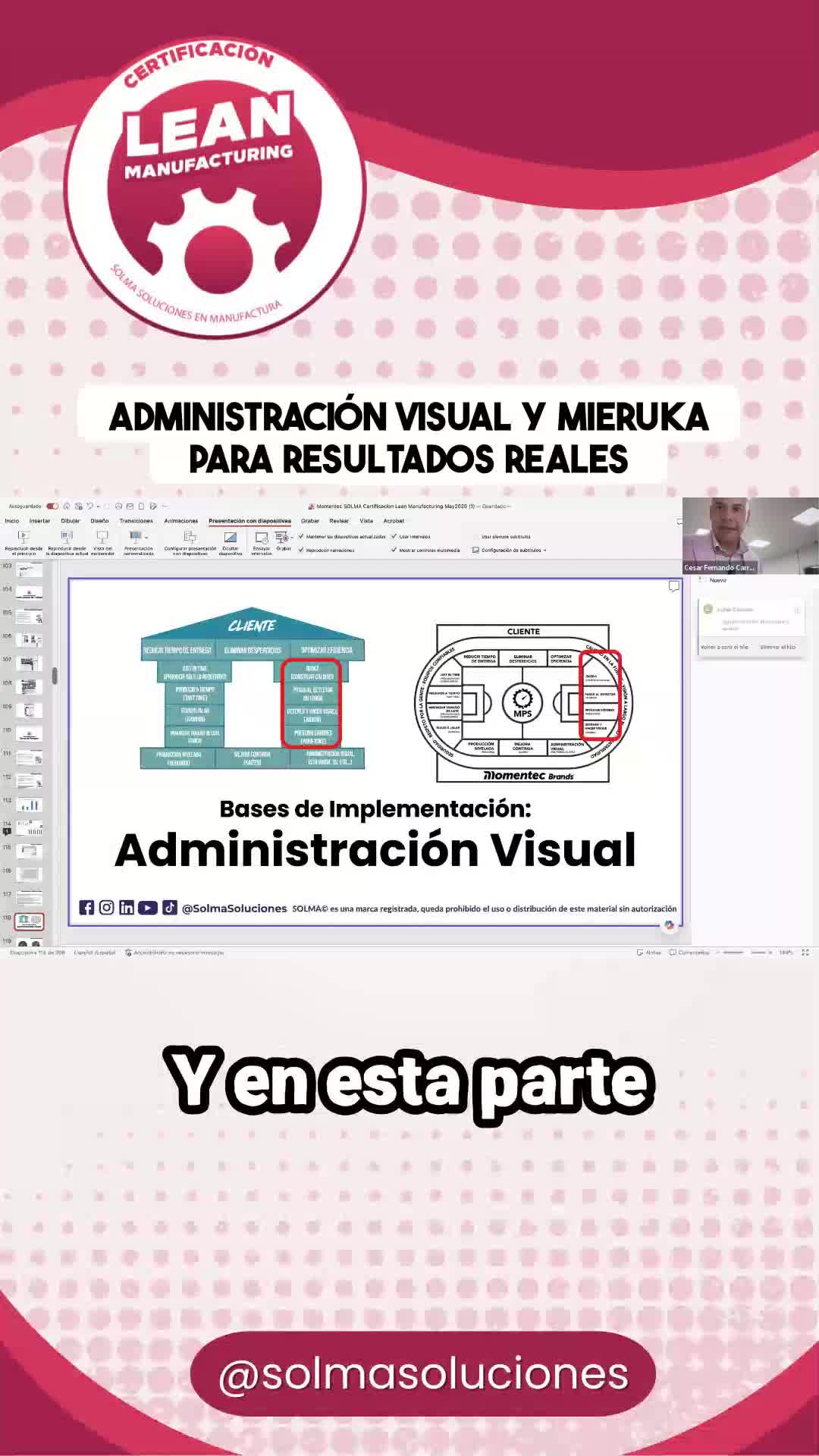 @Solmasoluciones