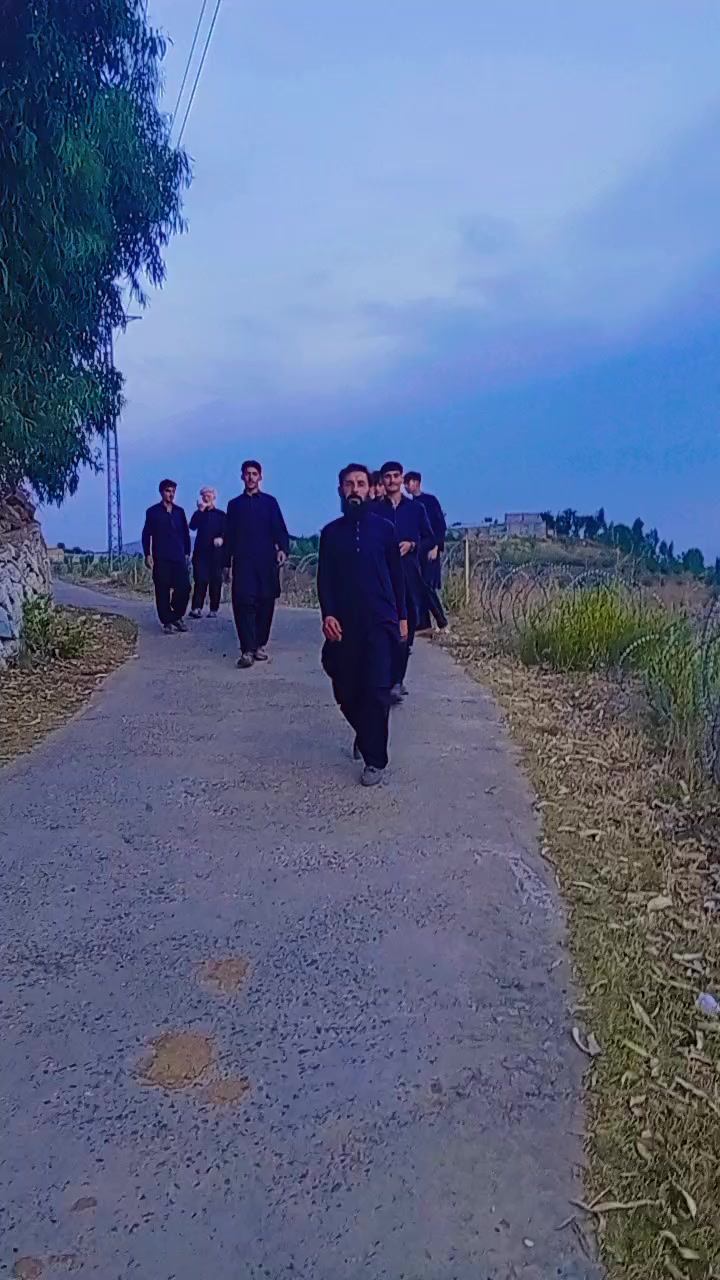 @nasirhameed424