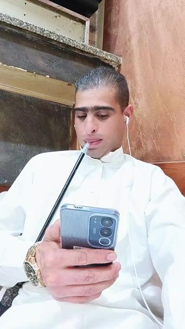 @𝒔𝒊 𝒏𝒊𝒛𝒂𝒓💸