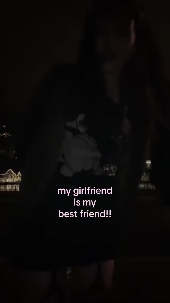 @vivz★彡