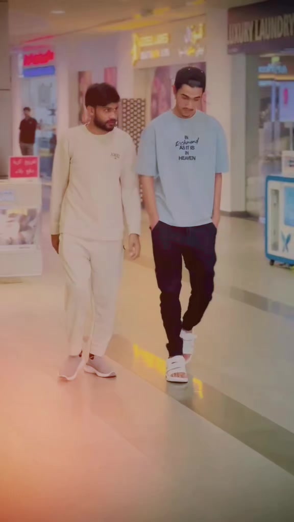 @ناگرہ👑