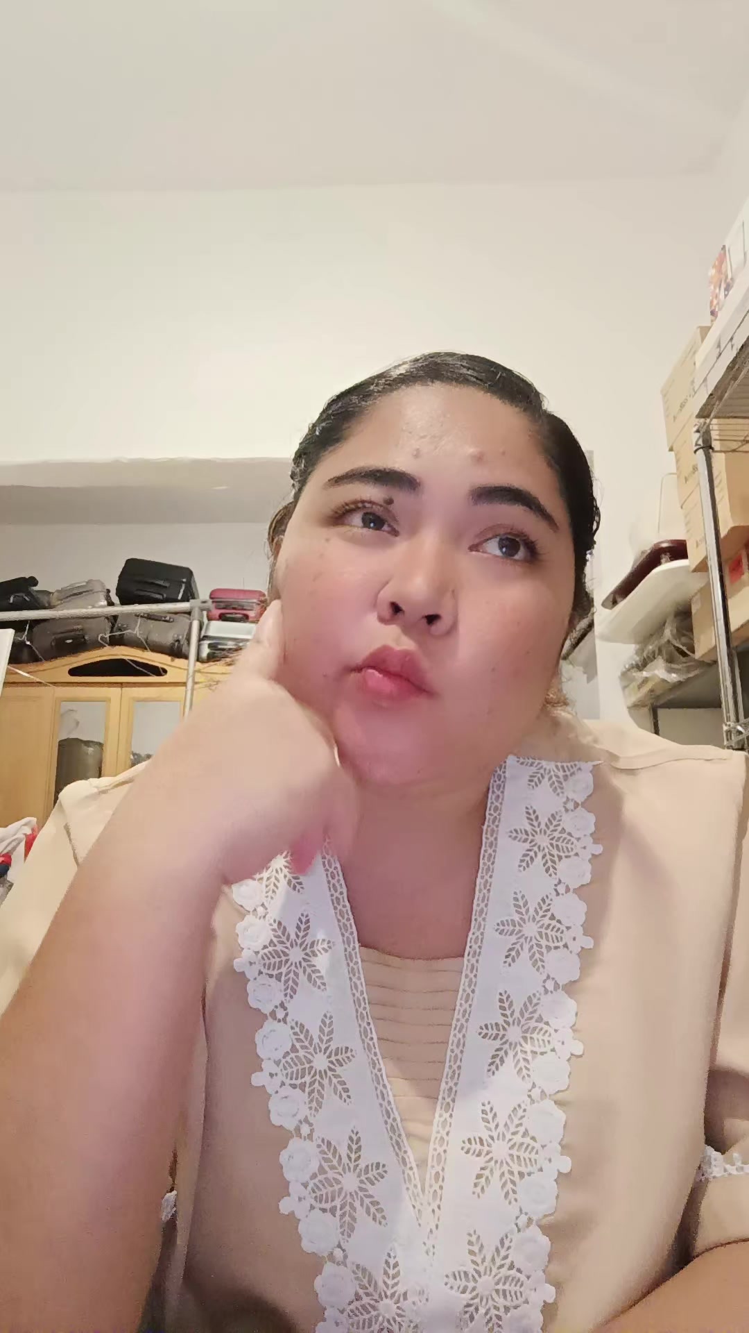 @TheFigthers(Donelyn)🇵🇭🇰🇼