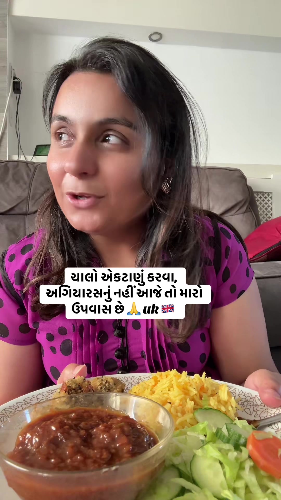 @Gujarati in uk 🇬🇧