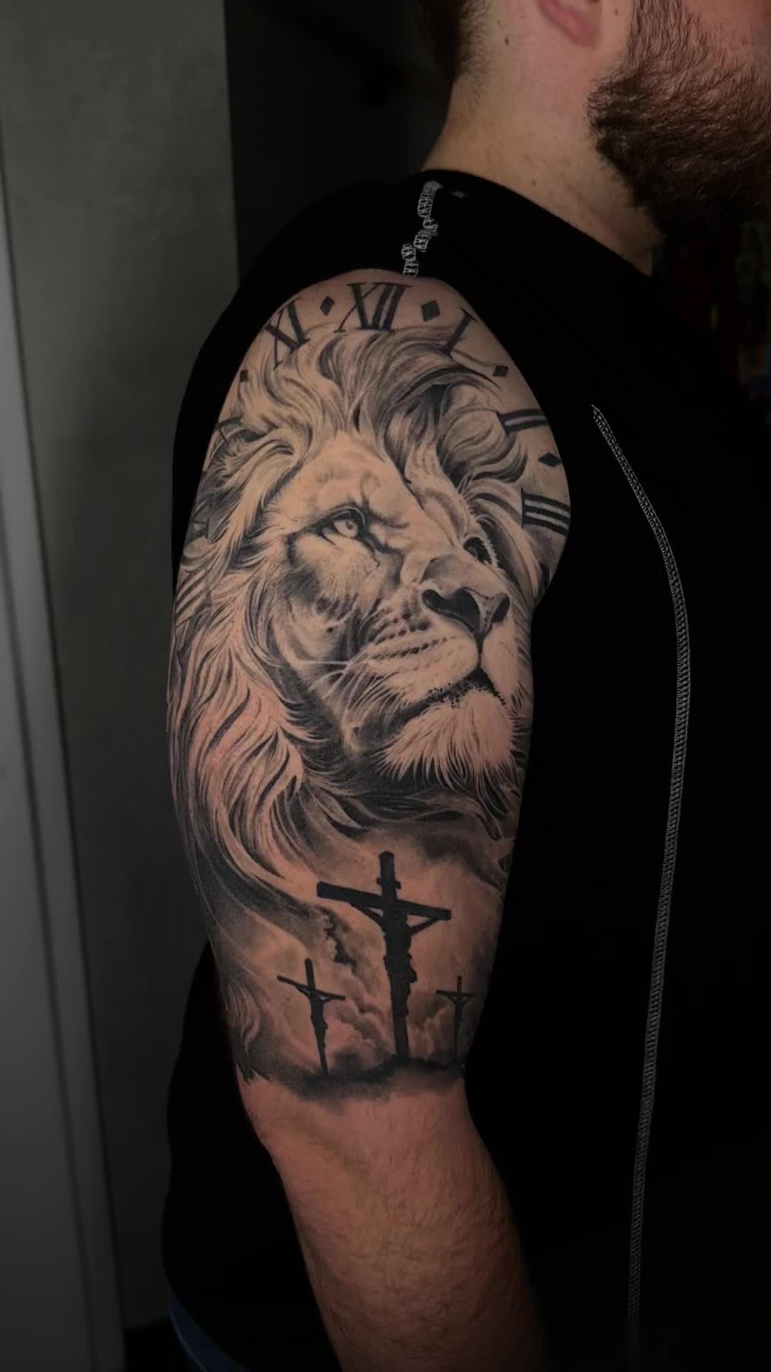 @66tattoo_dortmund
