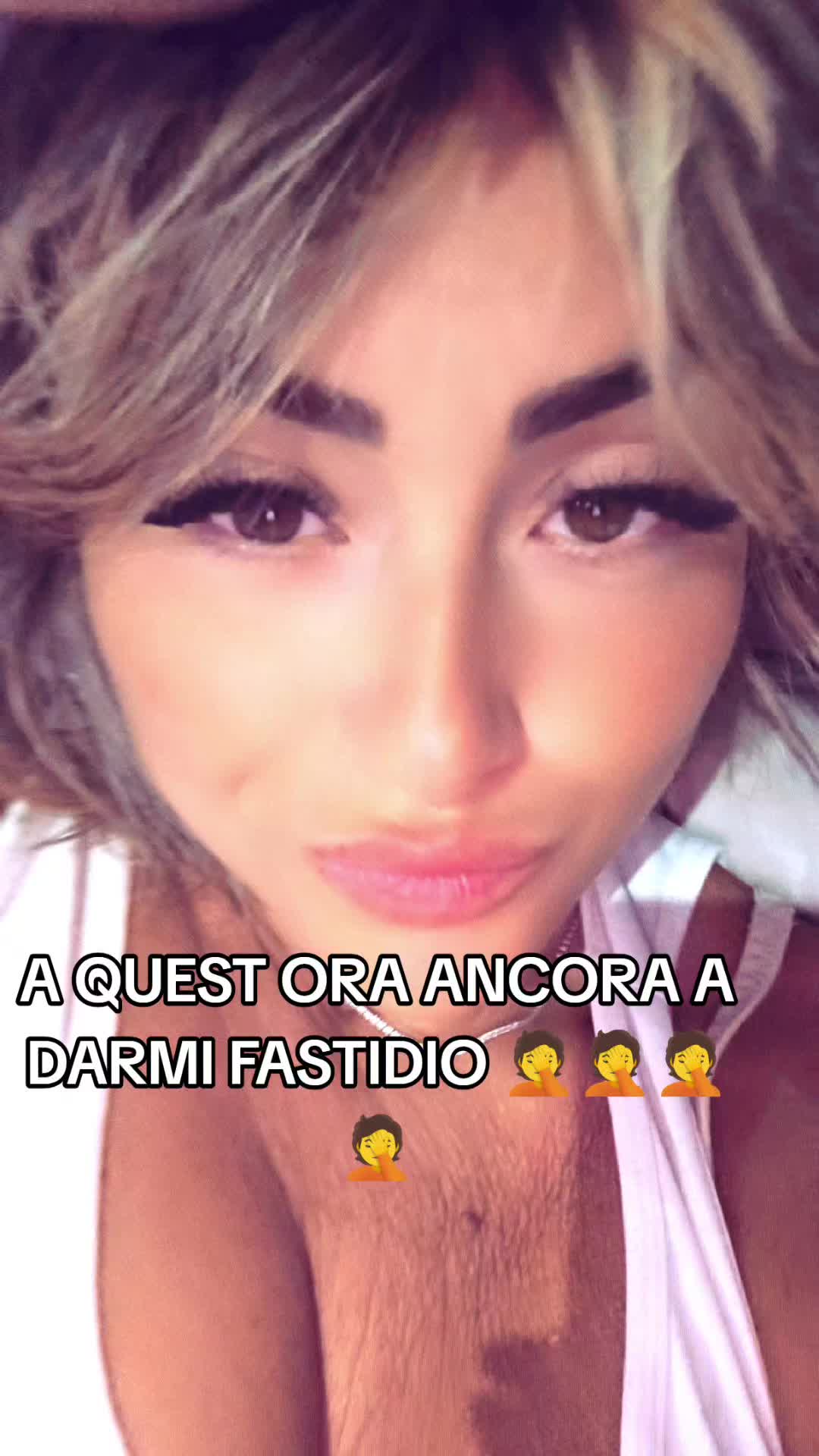 @Mena Sorrentino