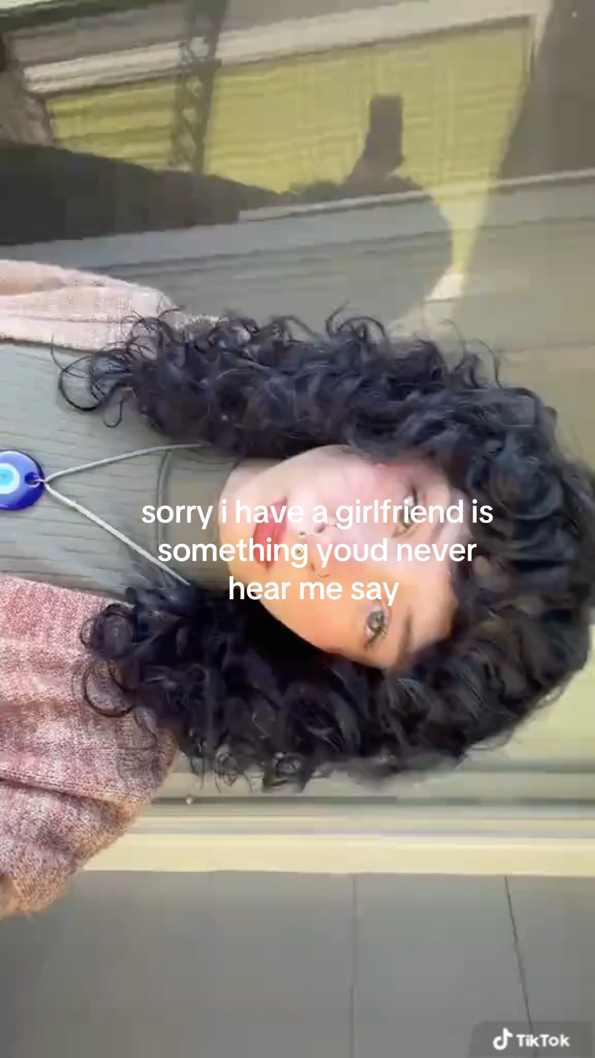 @j