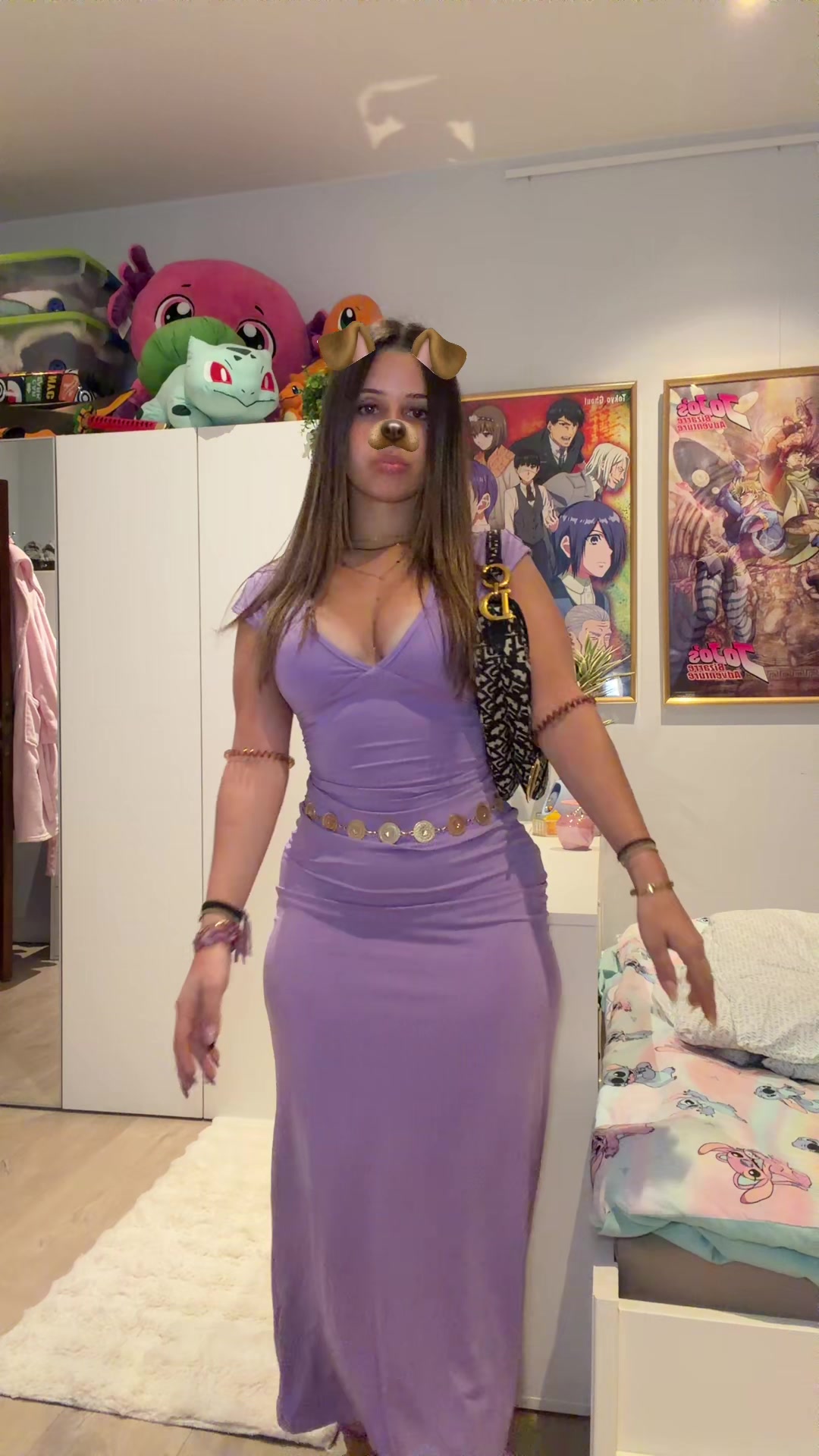 @Verbelgdemarokkaan
