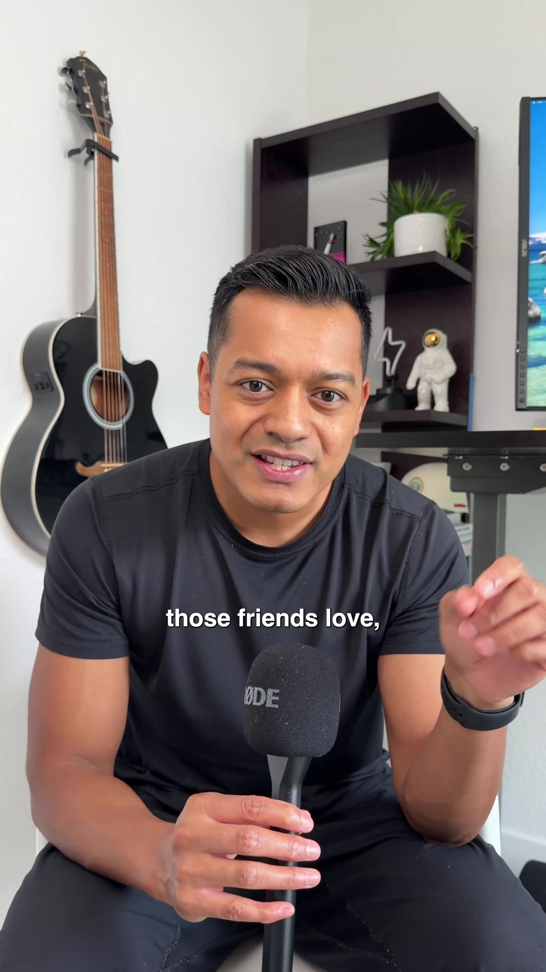 @Nico