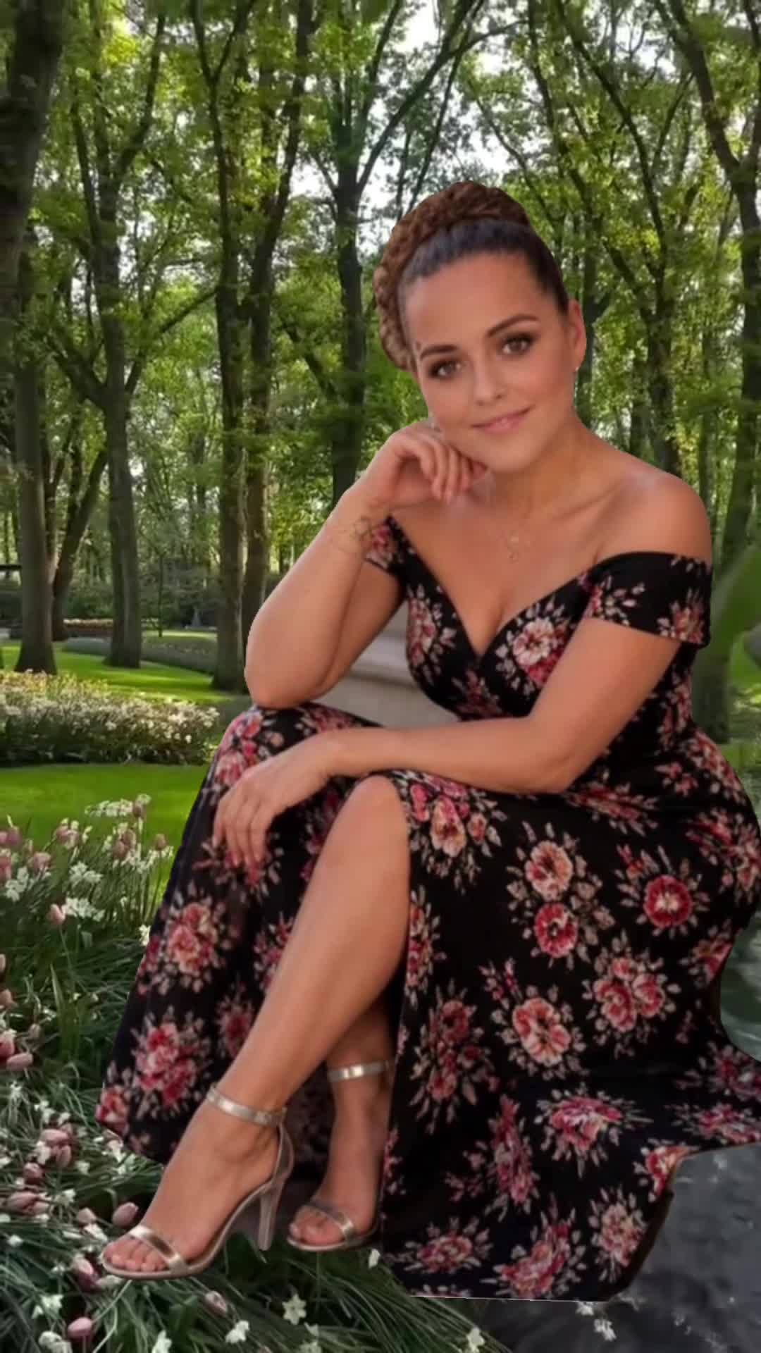 @florisavu12