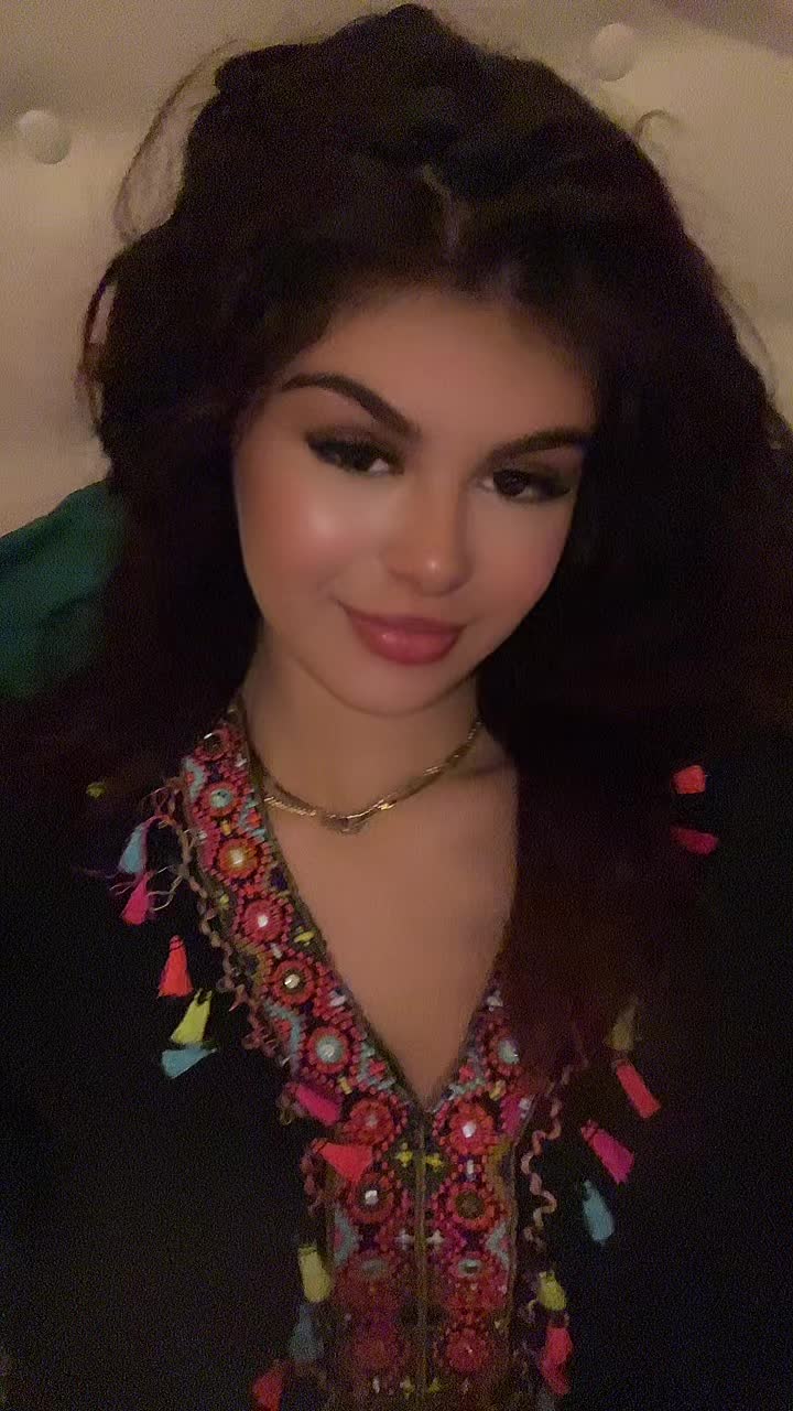 @K👸🏻🪬
