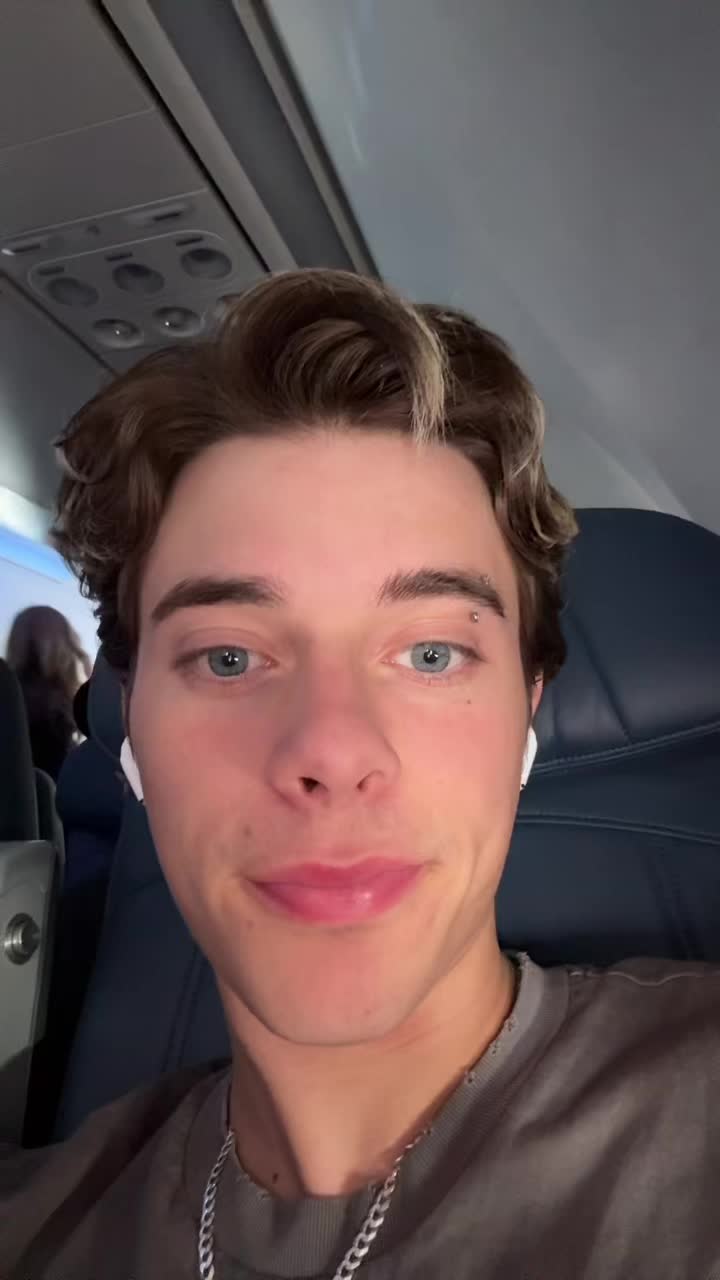 @notgavinmagnuslmao