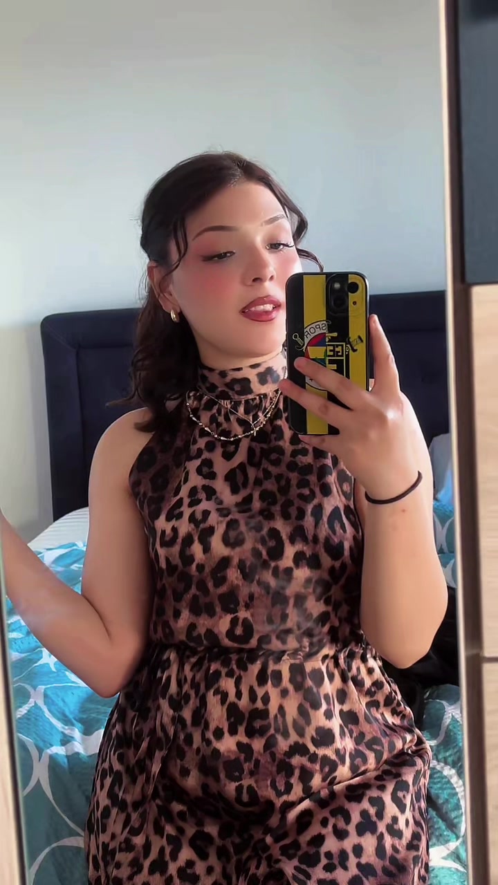 @Melisa