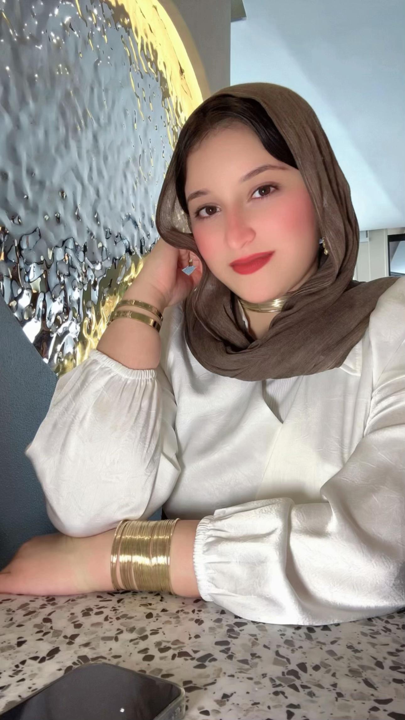 @sohaila_ayas