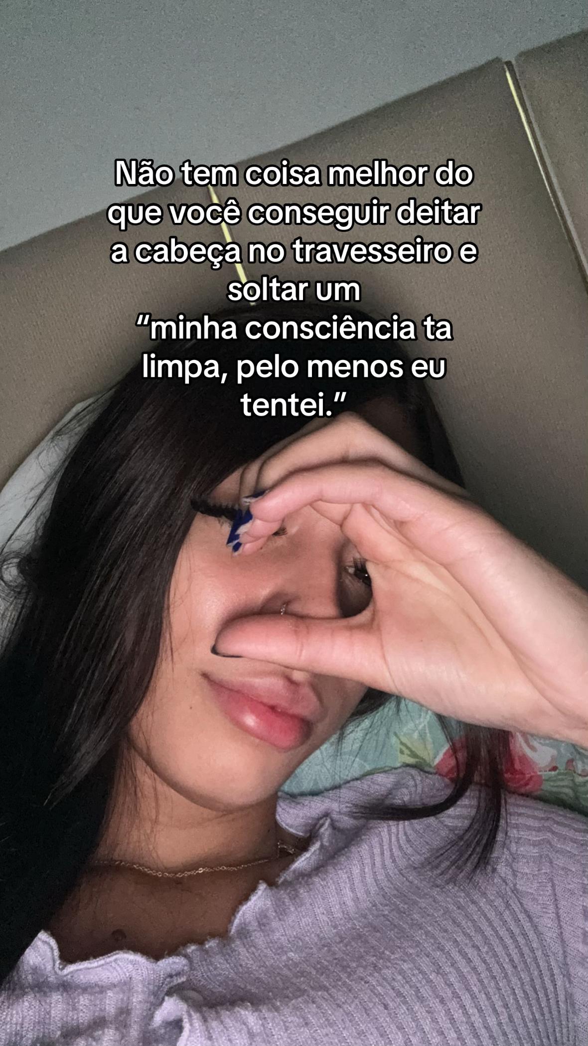 @🫦