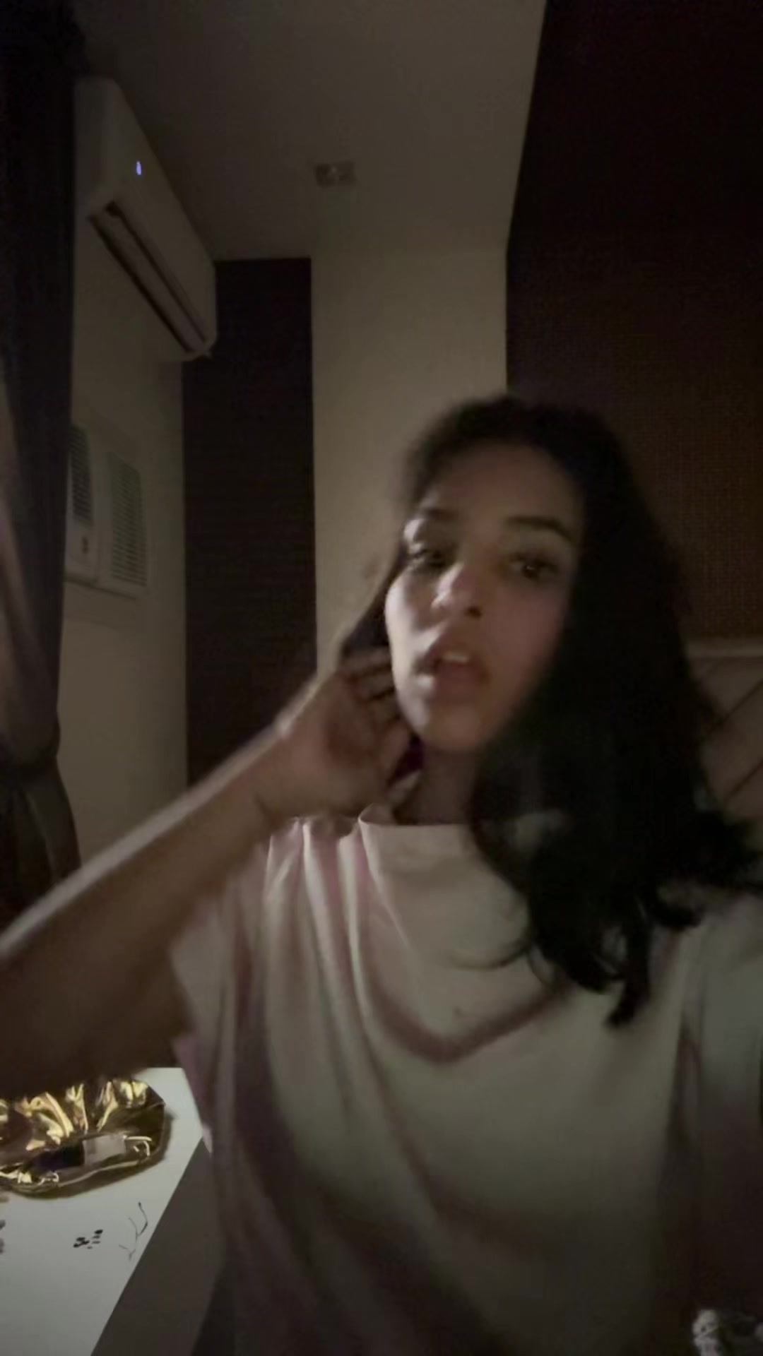 @RODAINA | رودينا