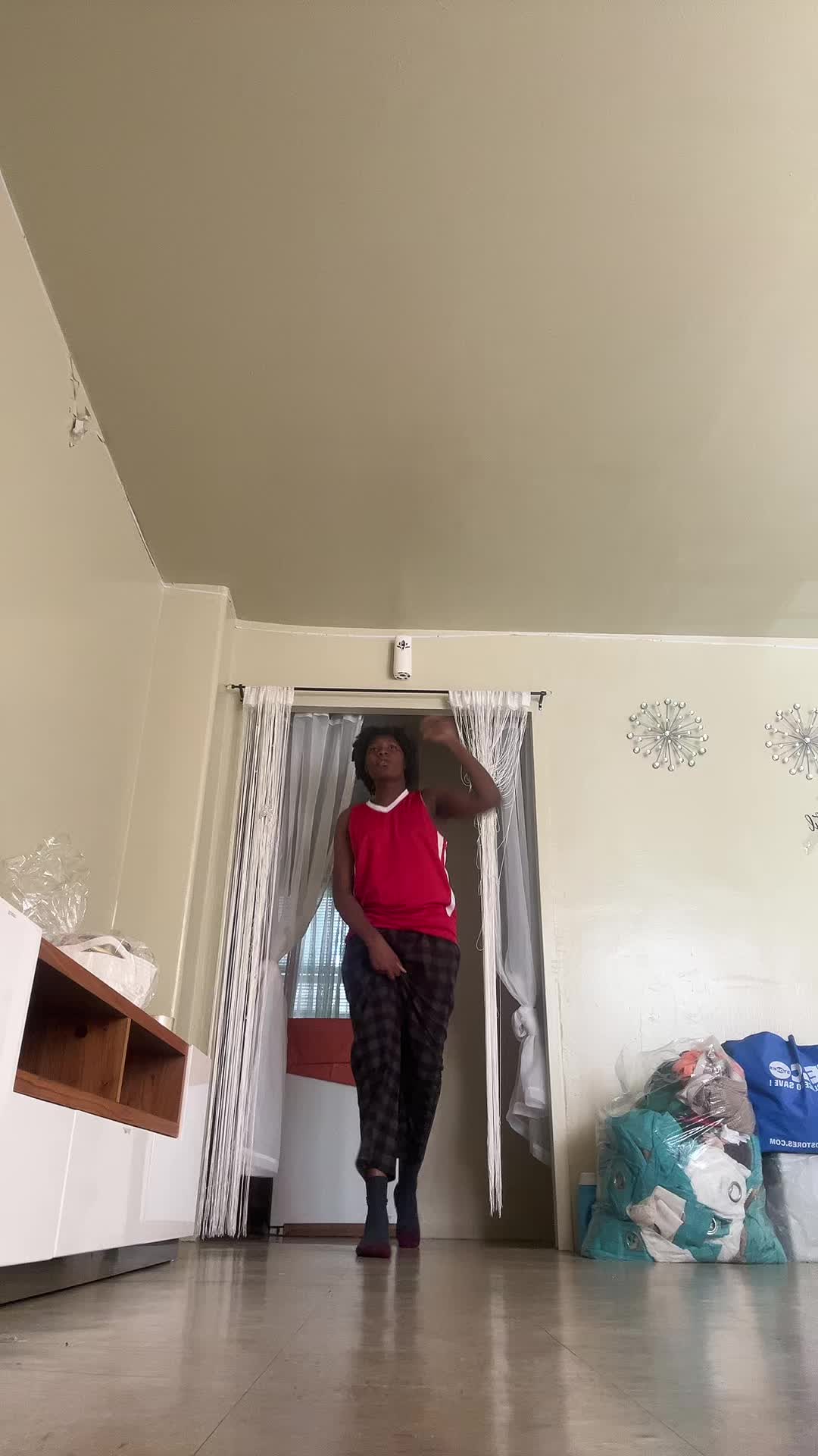 @Jaylen