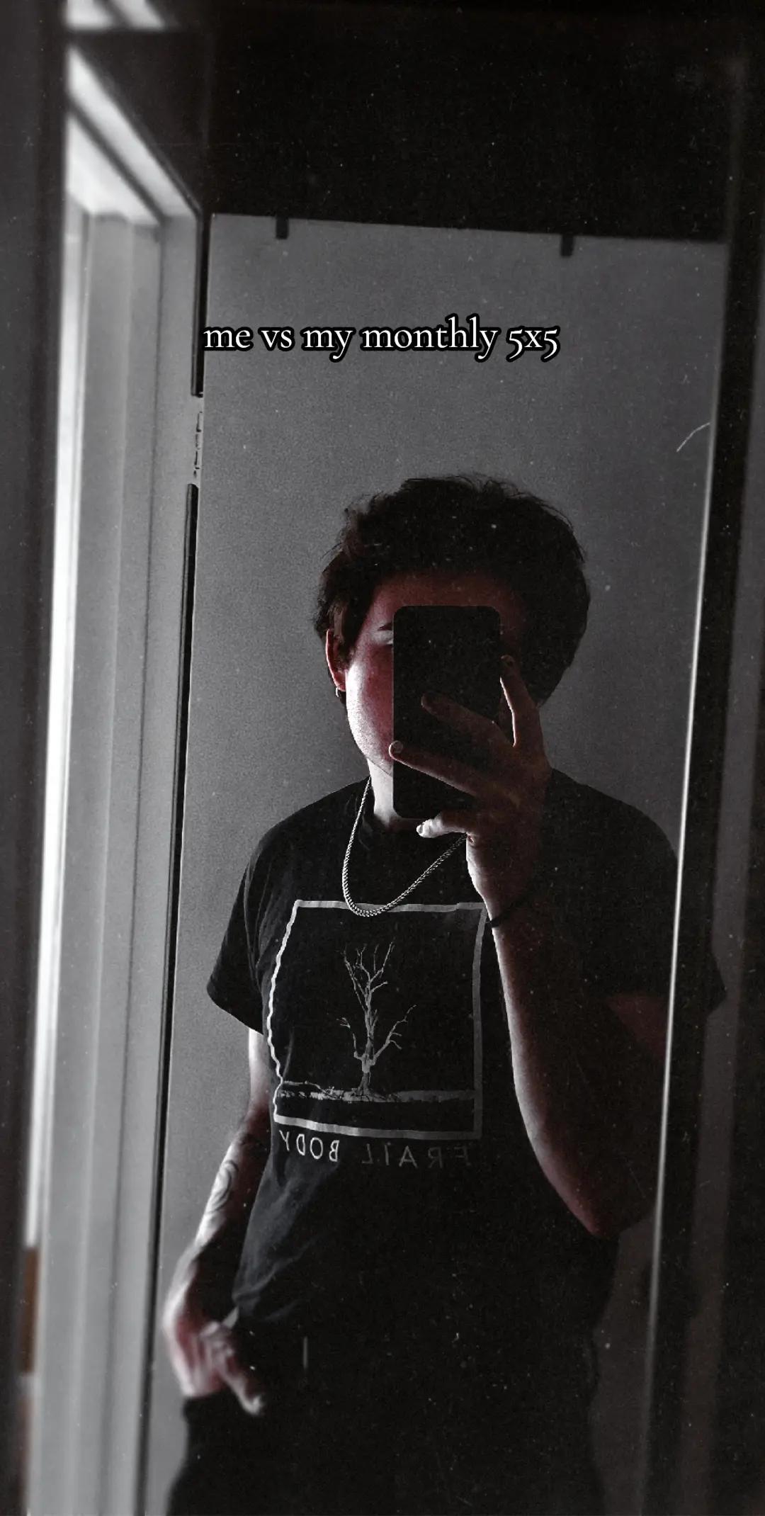 @𝖈𝖍𝖆𝖓𝖊