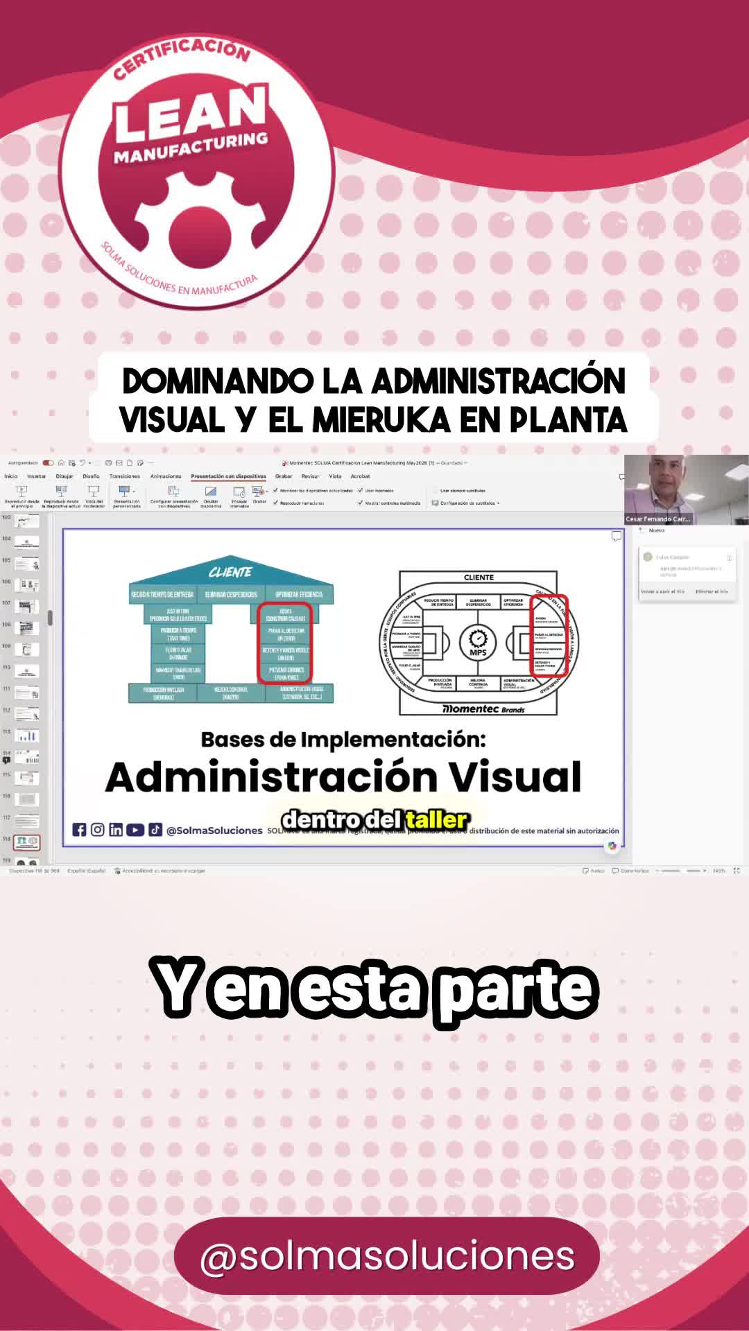 @Solmasoluciones