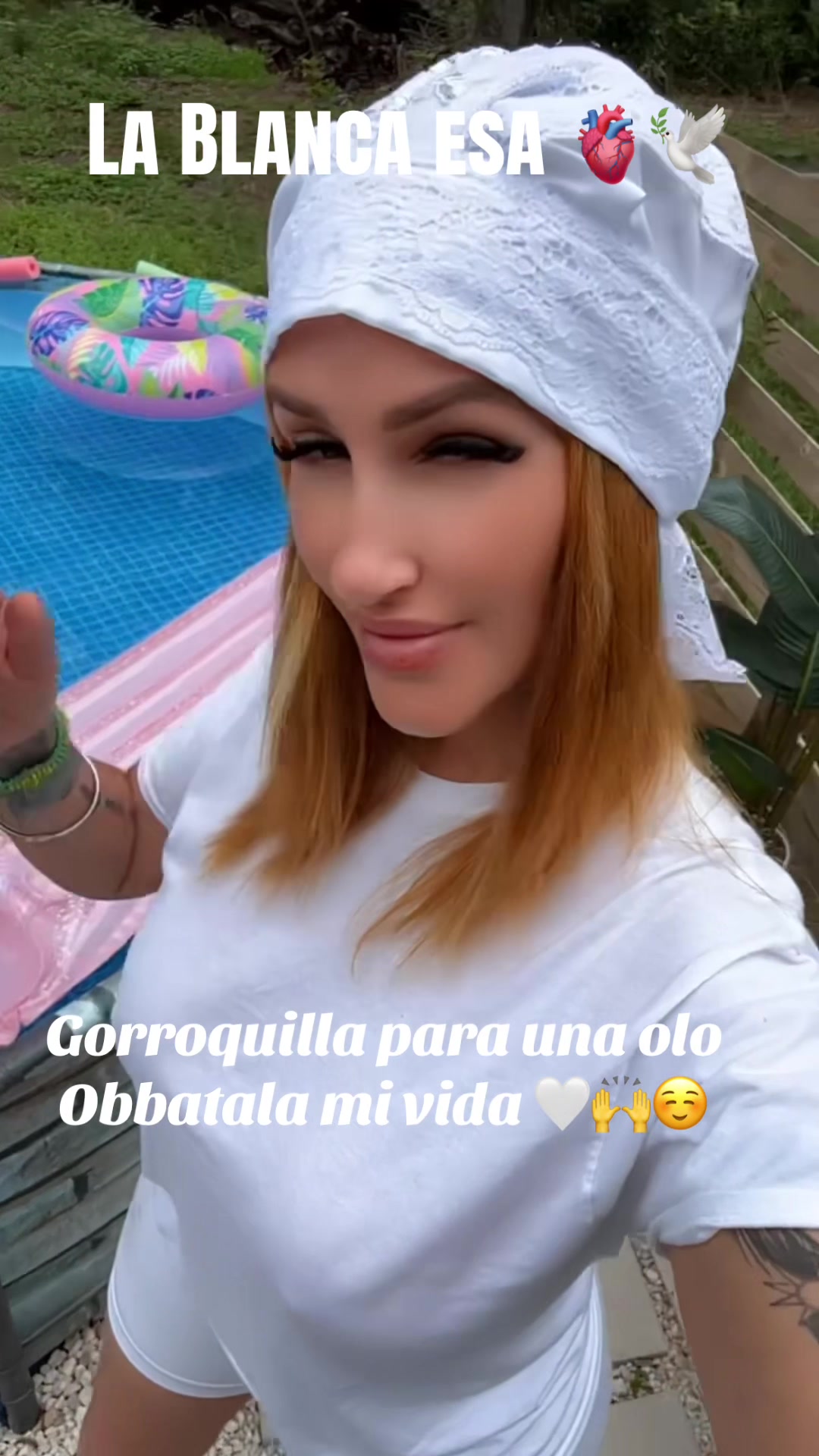 @Lacasadeeggun🤍🖤