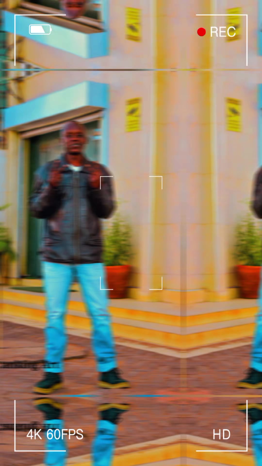 @kakamlezi