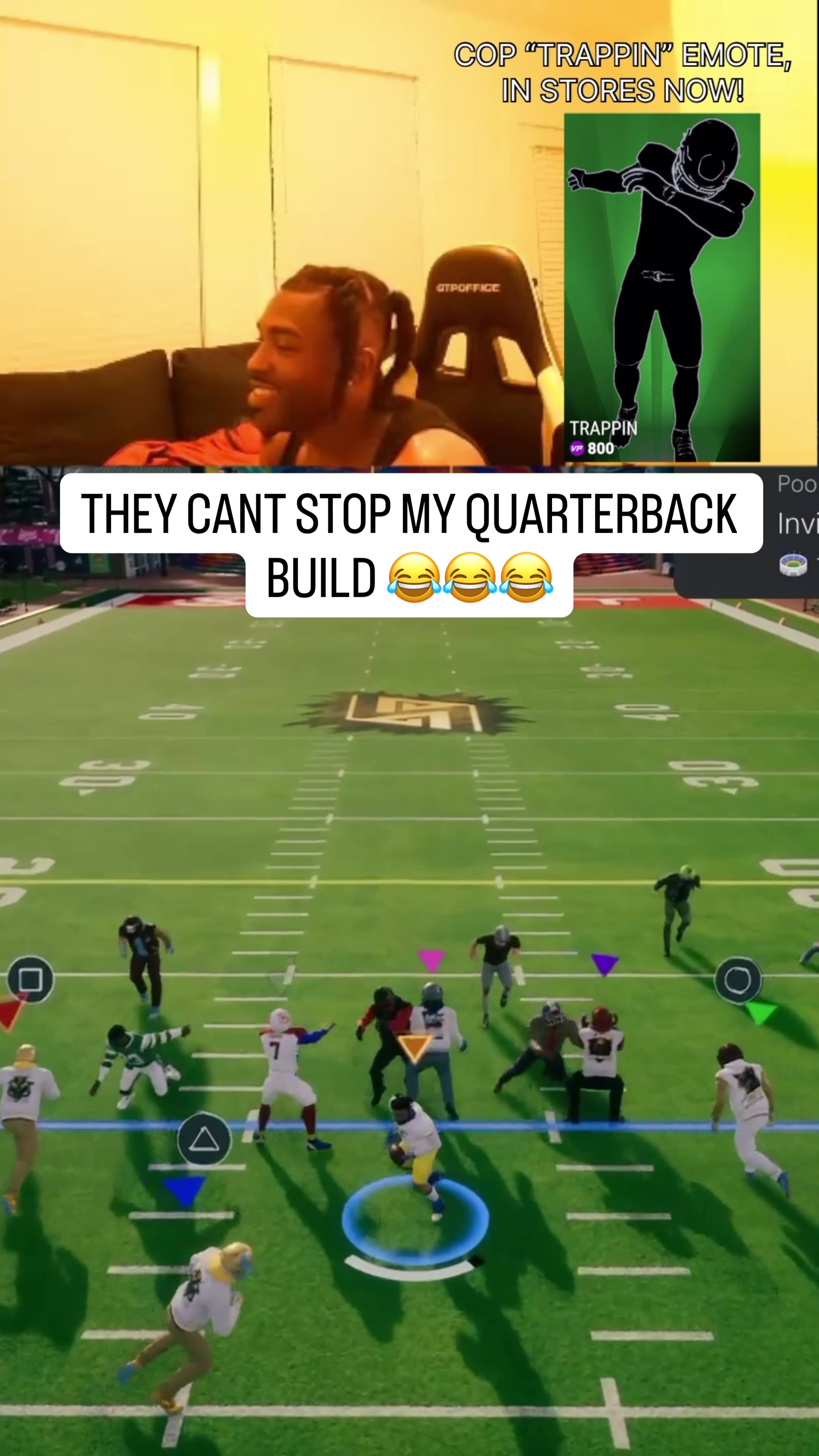 @Stickgod16