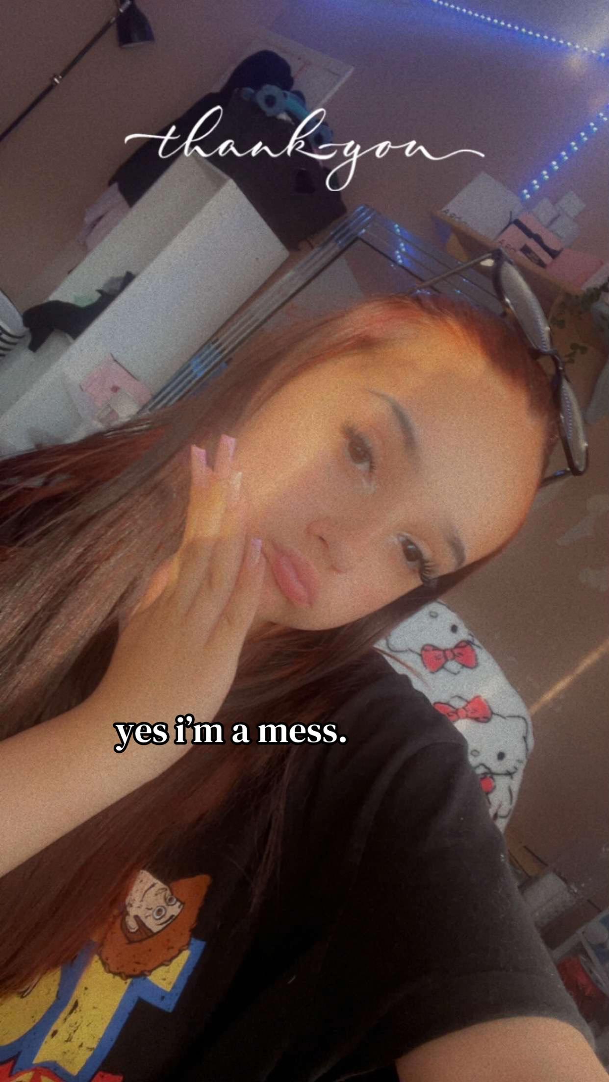 @𝑅ℎ𝑖𝑖&rsquo;
