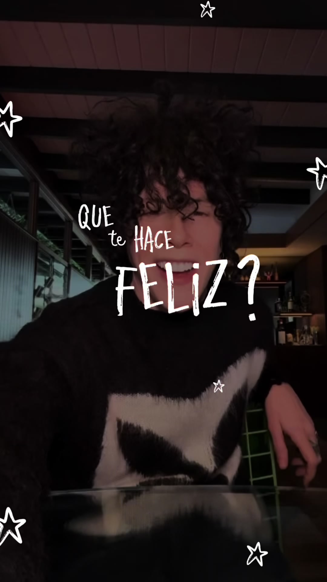 @LP Fan M&eacute;xico Oficial