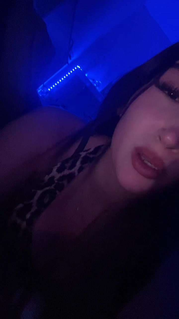 @𑣲𝓘𝓽𝓪𝓵𝓲𝓪𝓷𝓫𝓪𝓫𝓮