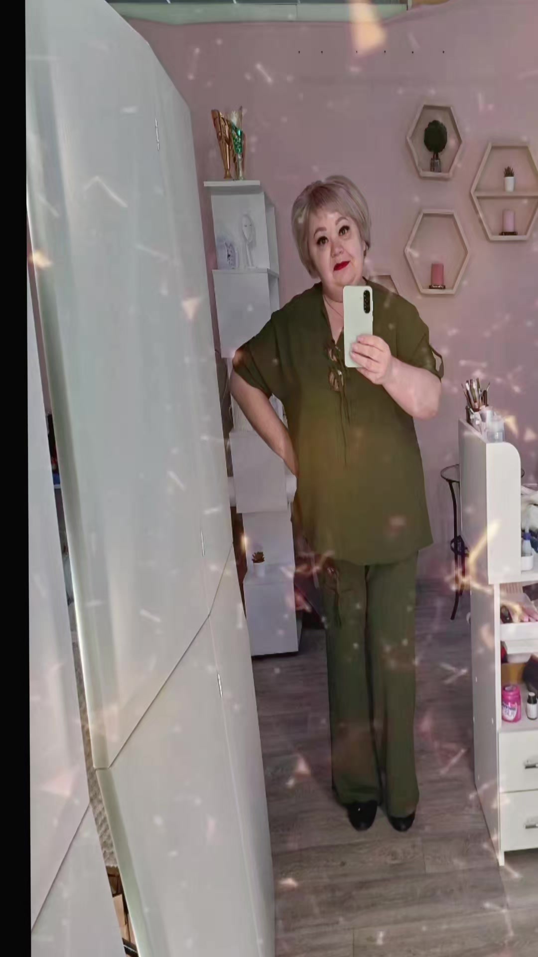 @ДИАНА