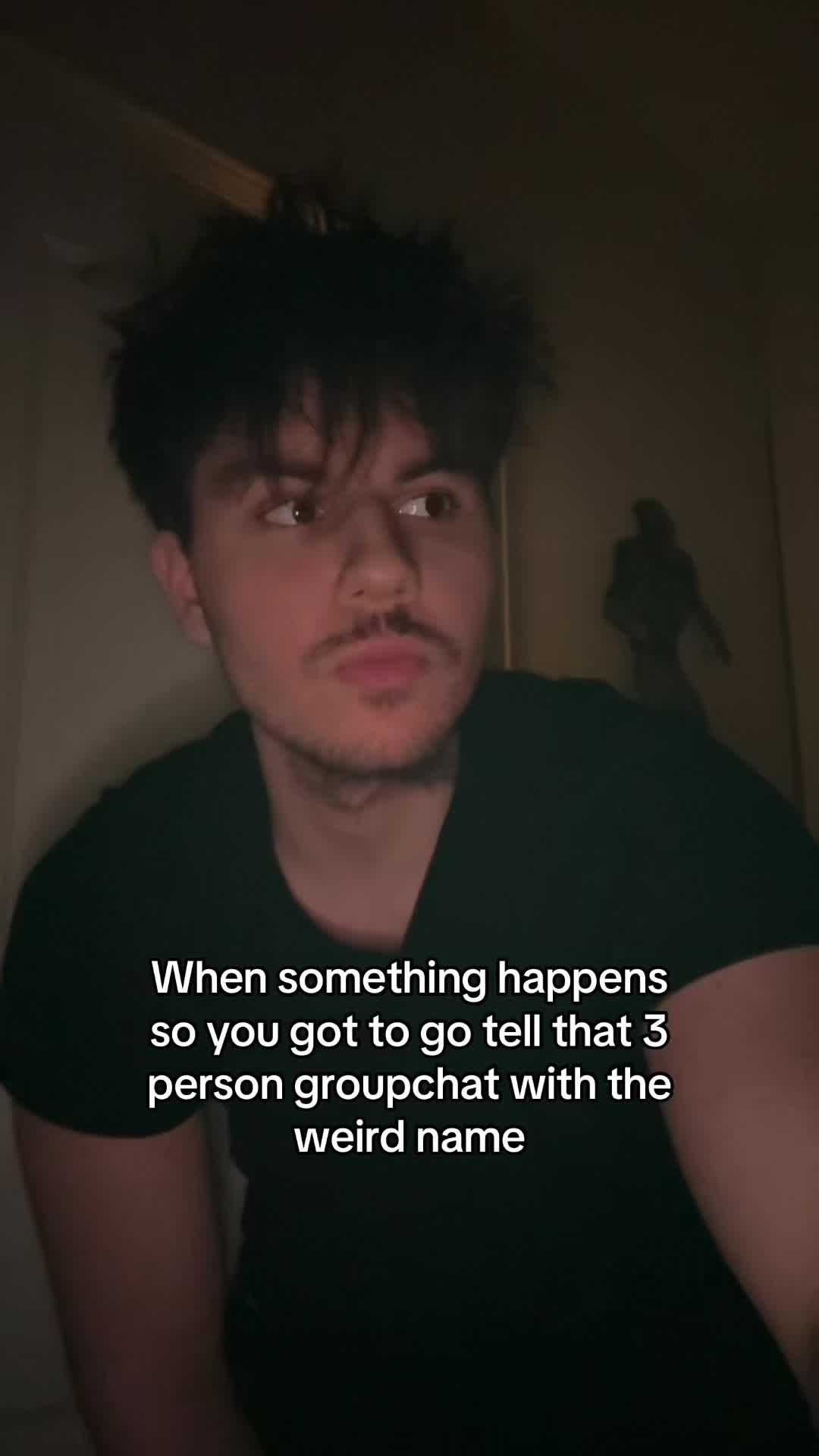 @Zach