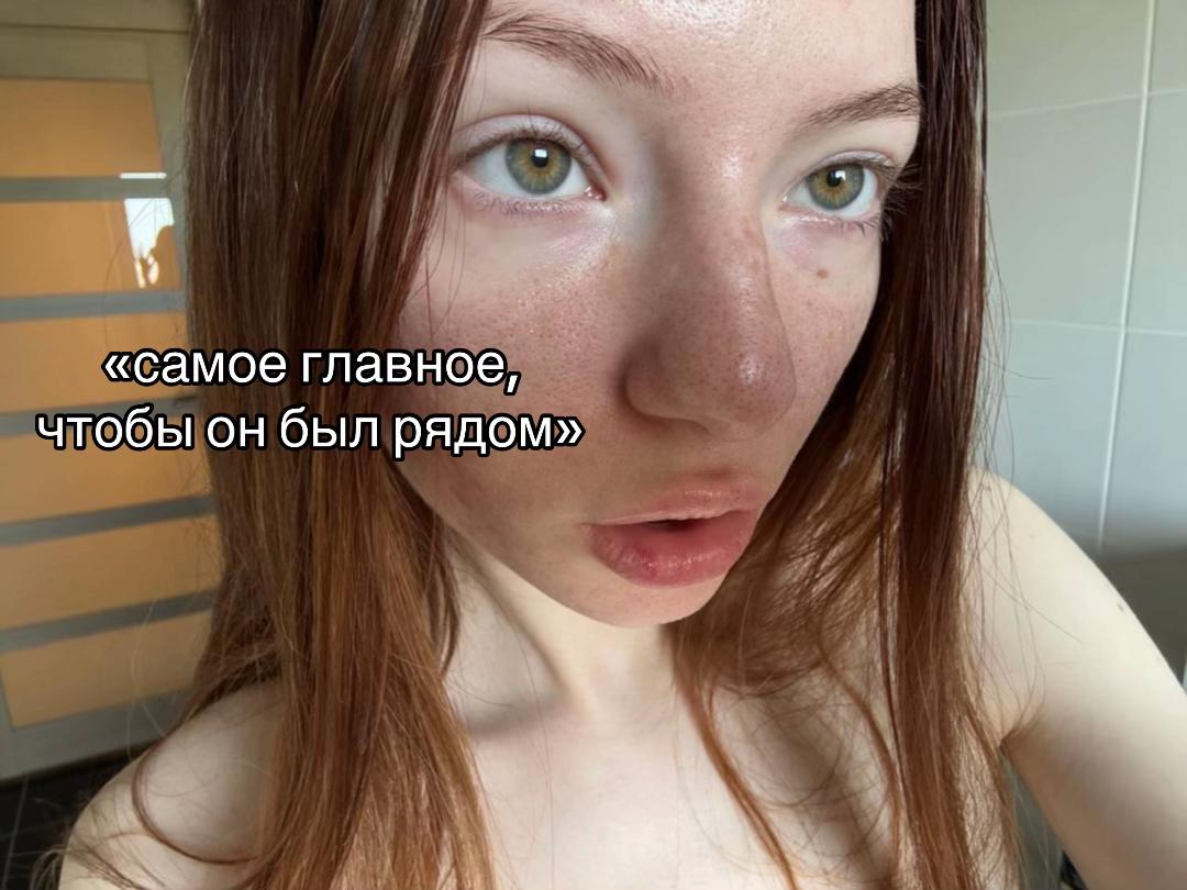 @тгк: col3vyxa